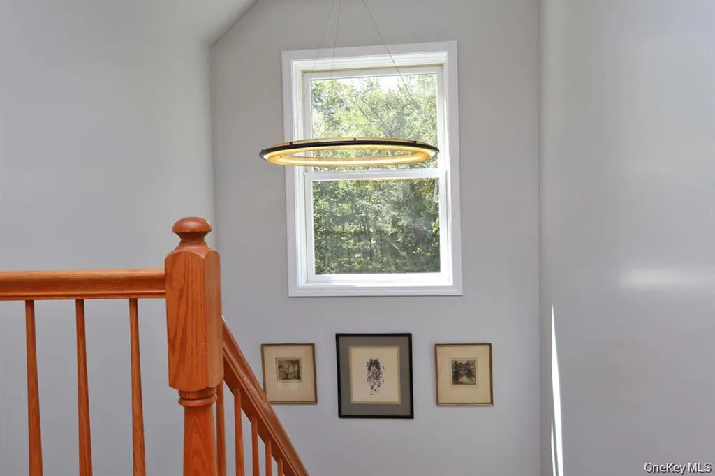 118 Froehlich Drive, Delaware, NY, 3 Bedrooms Bedrooms, 7 Rooms Rooms,2 BathroomsBathrooms,Residential,For Rent,Froehlich,0,1006876 118 Froehlich Drive, Delaware, NY, 3 Bedrooms Bedrooms, 7 Rooms Rooms,2 BathroomsBathrooms,Residential,For Rent,Froehlich,0,1006876