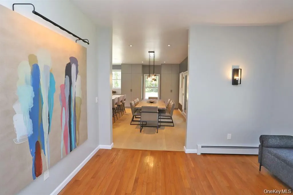 118 Froehlich Drive, Delaware, NY, 3 Bedrooms Bedrooms, 7 Rooms Rooms,2 BathroomsBathrooms,Residential,For Rent,Froehlich,0,1006876 118 Froehlich Drive, Delaware, NY, 3 Bedrooms Bedrooms, 7 Rooms Rooms,2 BathroomsBathrooms,Residential,For Rent,Froehlich,0,1006876