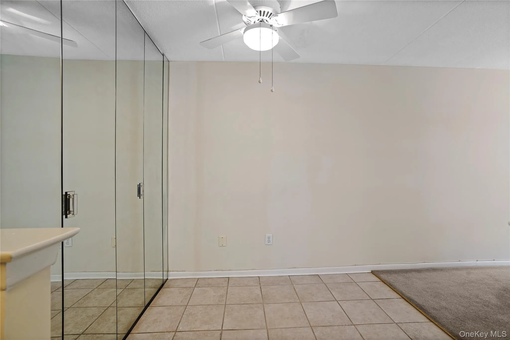 200 High Point Drive, Greenburgh, NY, 1 Bedroom Bedrooms, 4 Rooms Rooms,1 BathroomBathrooms,Residential Lease,For Rent,High Point,0,1006878 200 High Point Drive, Greenburgh, NY, 1 Bedroom Bedrooms, 4 Rooms Rooms,1 BathroomBathrooms,Residential Lease,For Rent,High Point,0,1006878