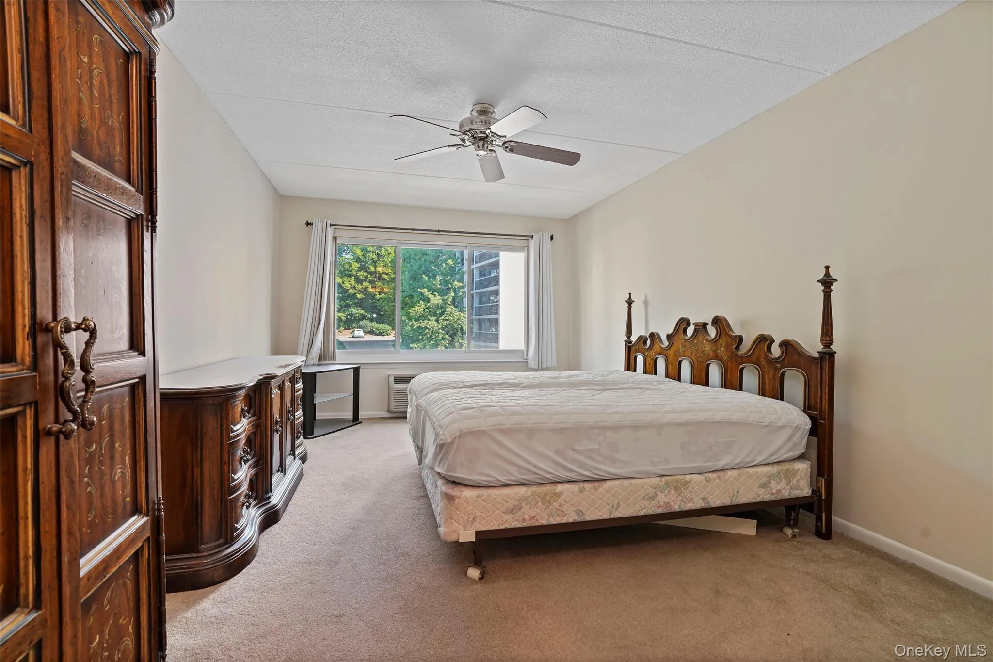 200 High Point Drive, Greenburgh, NY, 1 Bedroom Bedrooms, 4 Rooms Rooms,1 BathroomBathrooms,Residential Lease,For Rent,High Point,0,1006878 200 High Point Drive, Greenburgh, NY, 1 Bedroom Bedrooms, 4 Rooms Rooms,1 BathroomBathrooms,Residential Lease,For Rent,High Point,0,1006878