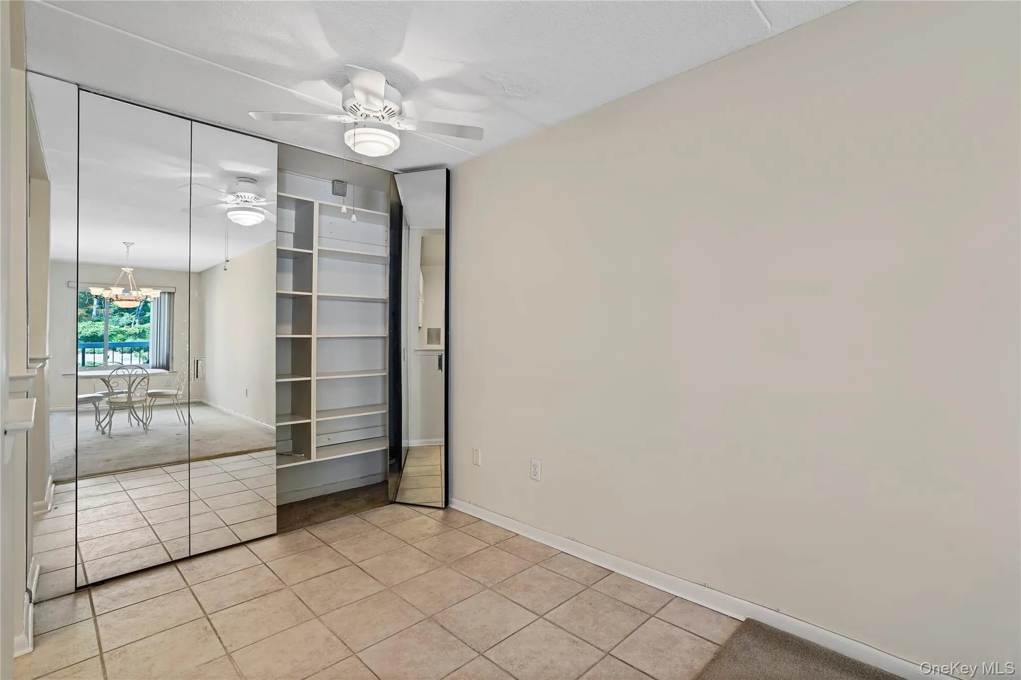 200 High Point Drive, Greenburgh, NY, 1 Bedroom Bedrooms, 4 Rooms Rooms,1 BathroomBathrooms,Residential Lease,For Rent,High Point,0,1006878 200 High Point Drive, Greenburgh, NY, 1 Bedroom Bedrooms, 4 Rooms Rooms,1 BathroomBathrooms,Residential Lease,For Rent,High Point,0,1006878