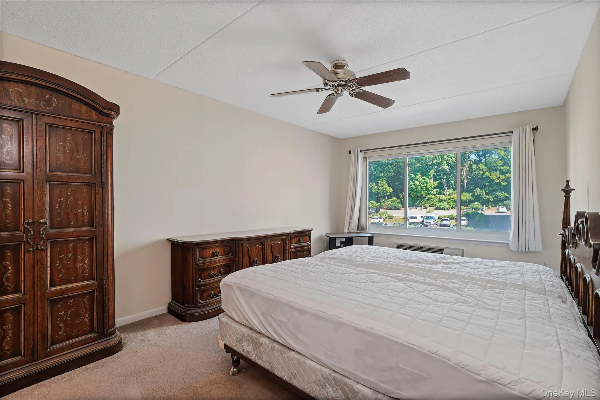 200 High Point Drive, Greenburgh, NY, 1 Bedroom Bedrooms, 4 Rooms Rooms,1 BathroomBathrooms,Residential Lease,For Rent,High Point,0,1006878 200 High Point Drive, Greenburgh, NY, 1 Bedroom Bedrooms, 4 Rooms Rooms,1 BathroomBathrooms,Residential Lease,For Rent,High Point,0,1006878