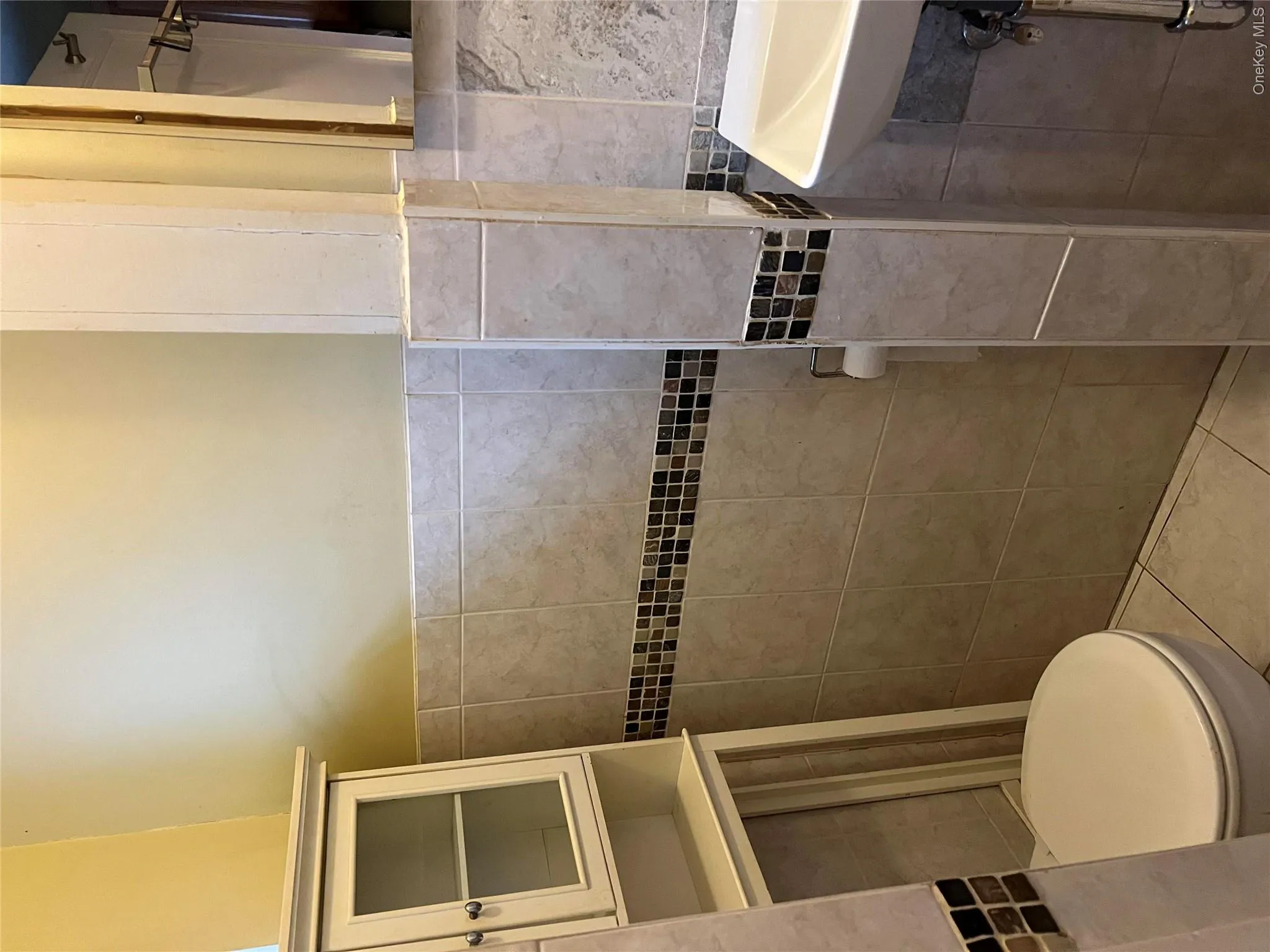 1 Franklin Avenue, White Plains, NY, 3 Rooms Rooms,1 BathroomBathrooms,Residential Lease,For Rent,Franklin,0,1006879 1 Franklin Avenue, White Plains, NY, 3 Rooms Rooms,1 BathroomBathrooms,Residential Lease,For Rent,Franklin,0,1006879