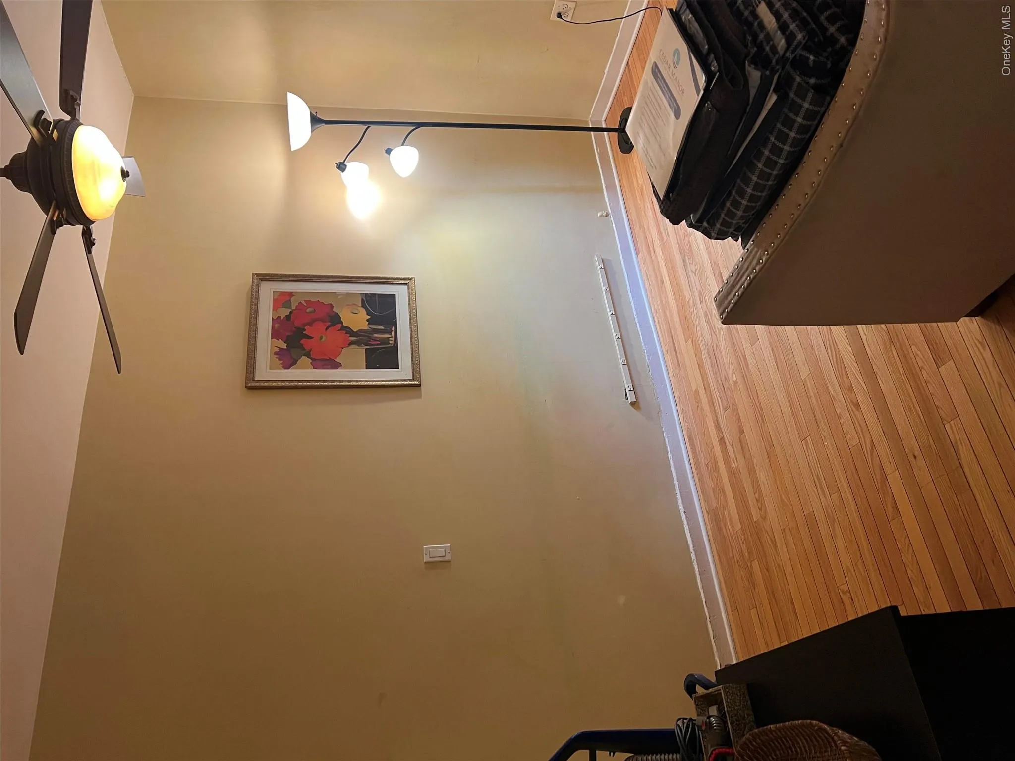 1 Franklin Avenue, White Plains, NY, 3 Rooms Rooms,1 BathroomBathrooms,Residential Lease,For Rent,Franklin,0,1006879 1 Franklin Avenue, White Plains, NY, 3 Rooms Rooms,1 BathroomBathrooms,Residential Lease,For Rent,Franklin,0,1006879