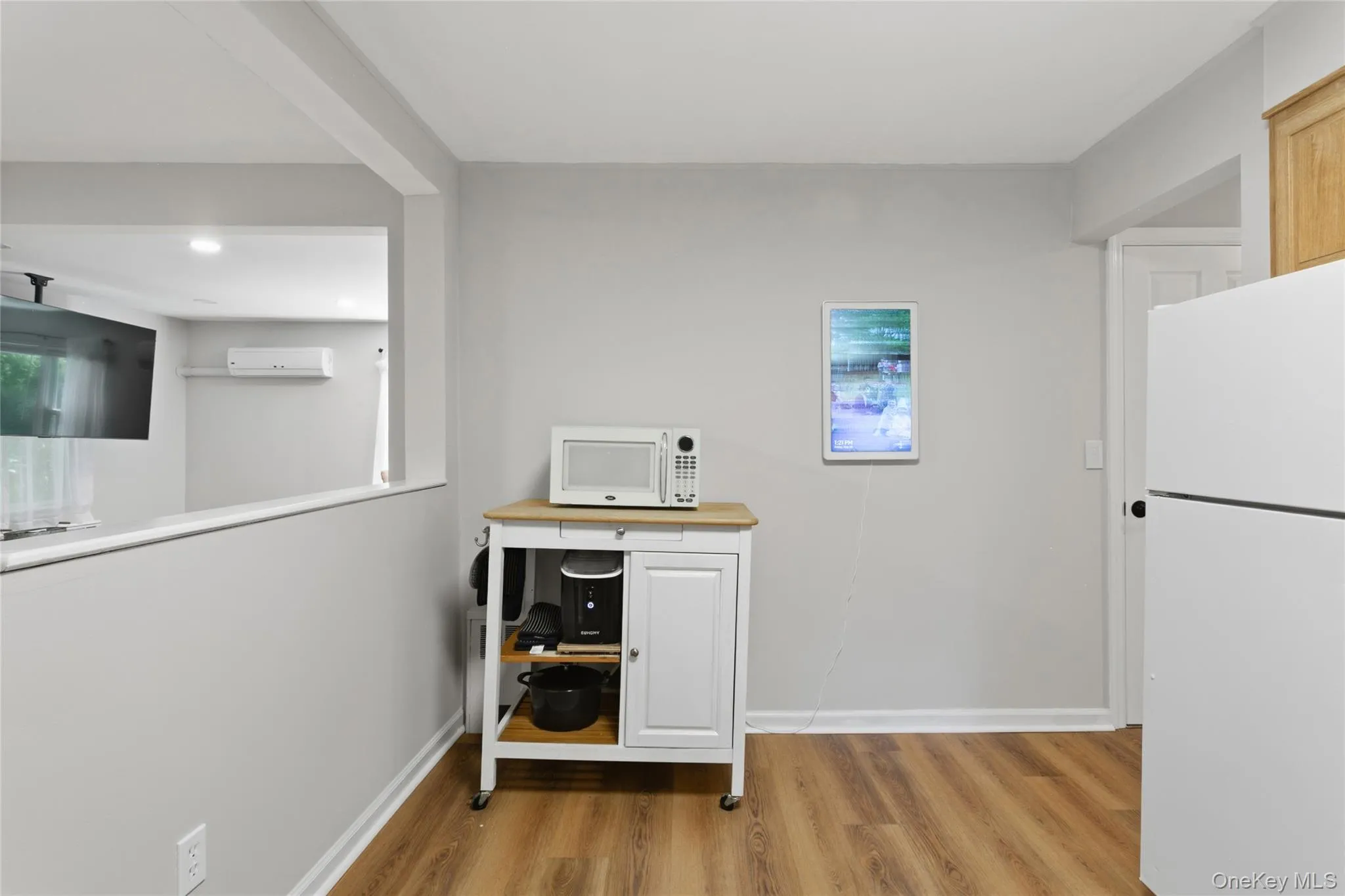 Open Kitchen- ideal for both Everyday Living and entertaining Open Kitchen- ideal for both Everyday Living and entertaining