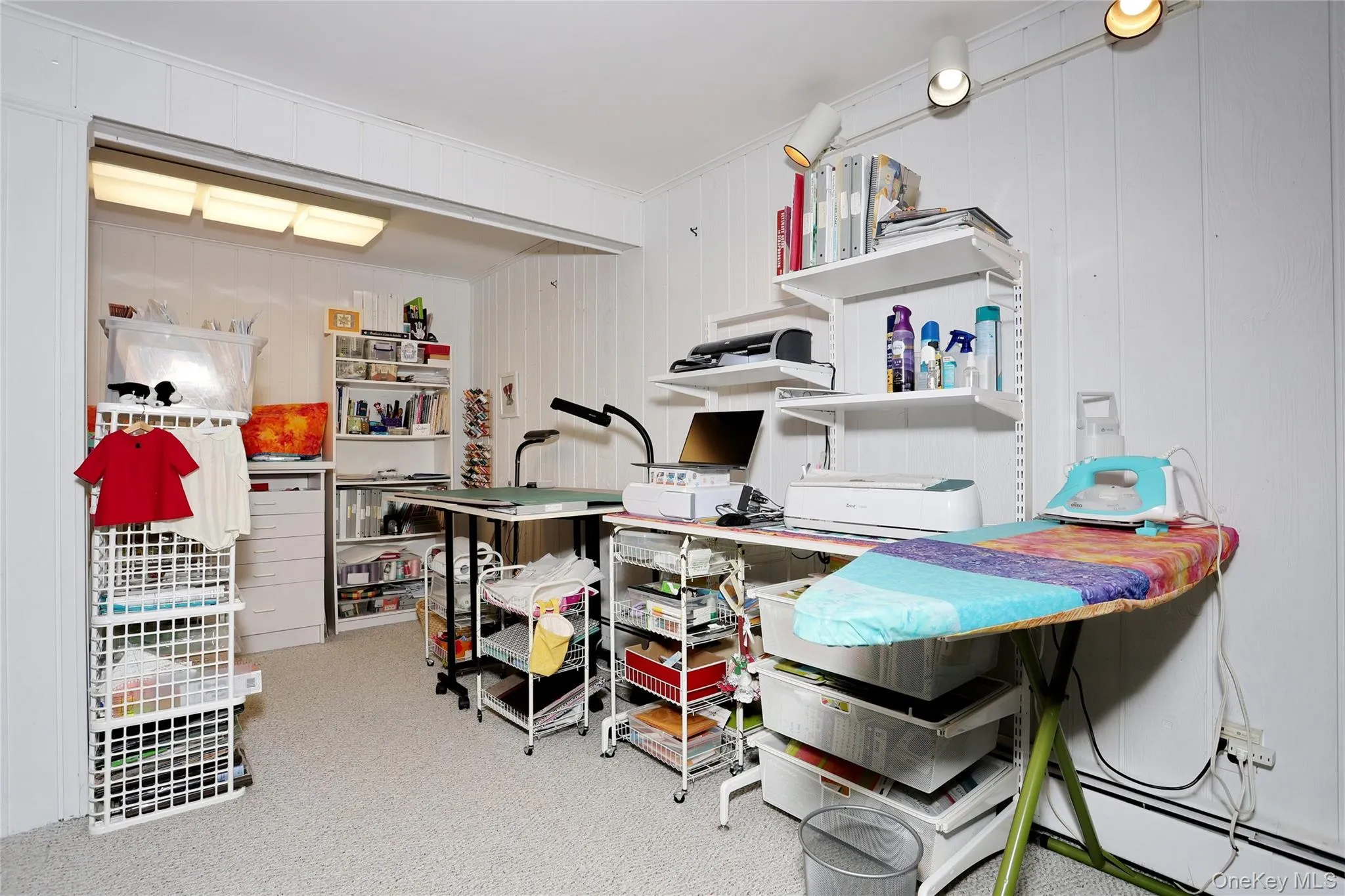 287 Parkside Drive, Ramapo, NY, 3 Bedrooms Bedrooms, 10 Rooms Rooms,2 BathroomsBathrooms,Residential,For Rent,Parkside,0,KEY1006881 287 Parkside Drive, Ramapo, NY, 3 Bedrooms Bedrooms, 10 Rooms Rooms,2 BathroomsBathrooms,Residential,For Rent,Parkside,0,KEY1006881
