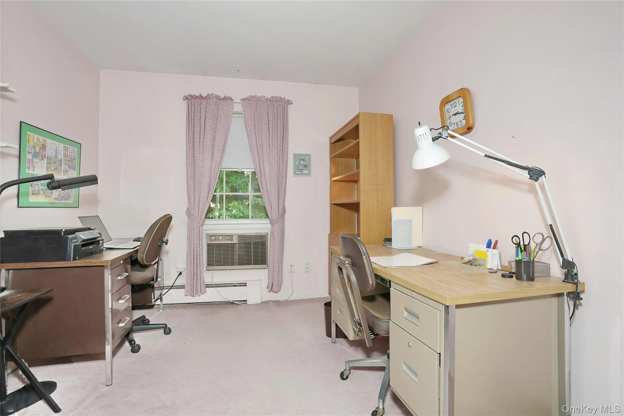 287 Parkside Drive, Ramapo, NY, 3 Bedrooms Bedrooms, 10 Rooms Rooms,2 BathroomsBathrooms,Residential,For Rent,Parkside,0,KEY1006881 287 Parkside Drive, Ramapo, NY, 3 Bedrooms Bedrooms, 10 Rooms Rooms,2 BathroomsBathrooms,Residential,For Rent,Parkside,0,KEY1006881