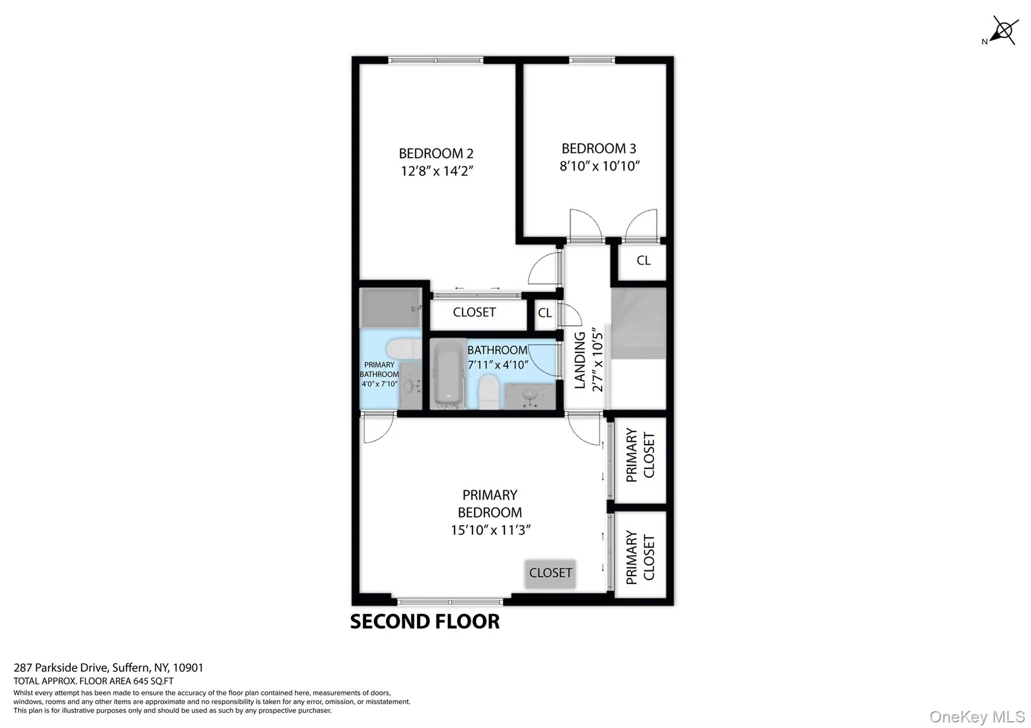 287 Parkside Drive, Ramapo, NY, 3 Bedrooms Bedrooms, 10 Rooms Rooms,2 BathroomsBathrooms,Residential,For Rent,Parkside,0,KEY1006881 287 Parkside Drive, Ramapo, NY, 3 Bedrooms Bedrooms, 10 Rooms Rooms,2 BathroomsBathrooms,Residential,For Rent,Parkside,0,KEY1006881