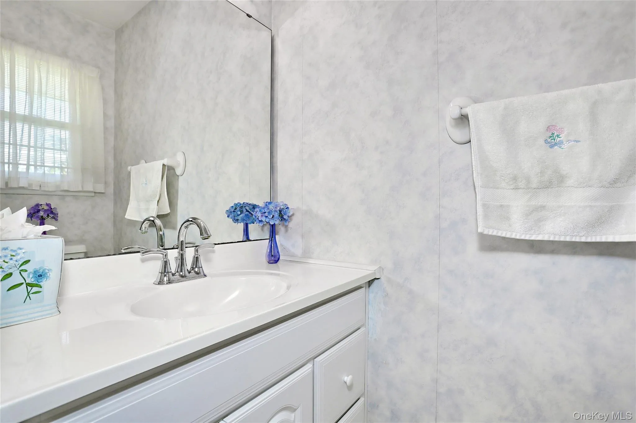 287 Parkside Drive, Ramapo, NY, 3 Bedrooms Bedrooms, 10 Rooms Rooms,2 BathroomsBathrooms,Residential,For Rent,Parkside,0,KEY1006881 287 Parkside Drive, Ramapo, NY, 3 Bedrooms Bedrooms, 10 Rooms Rooms,2 BathroomsBathrooms,Residential,For Rent,Parkside,0,KEY1006881