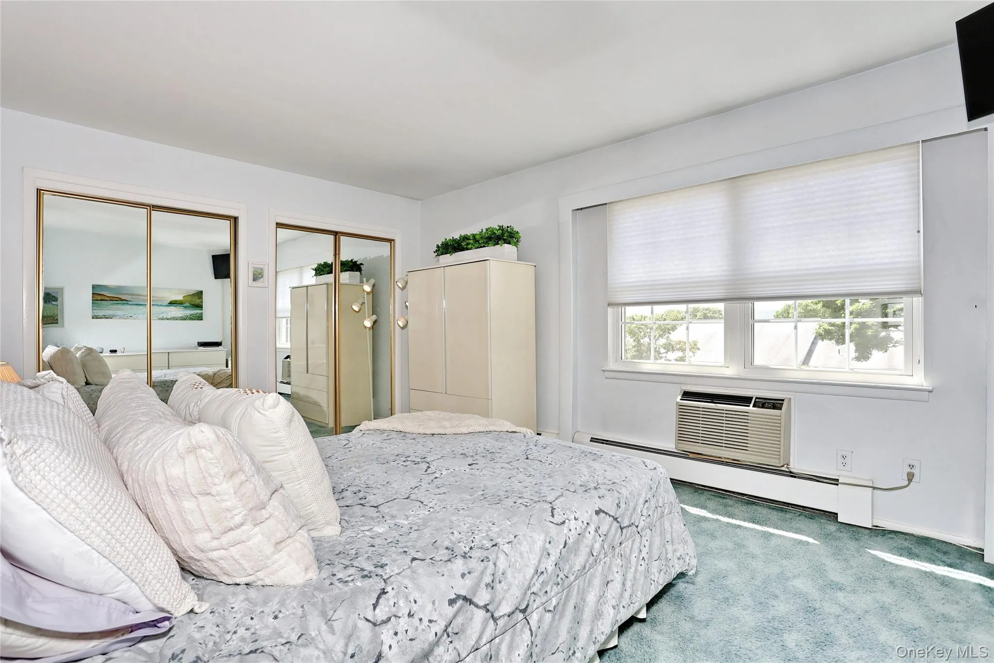 287 Parkside Drive, Ramapo, NY, 3 Bedrooms Bedrooms, 10 Rooms Rooms,2 BathroomsBathrooms,Residential,For Rent,Parkside,0,KEY1006881 287 Parkside Drive, Ramapo, NY, 3 Bedrooms Bedrooms, 10 Rooms Rooms,2 BathroomsBathrooms,Residential,For Rent,Parkside,0,KEY1006881