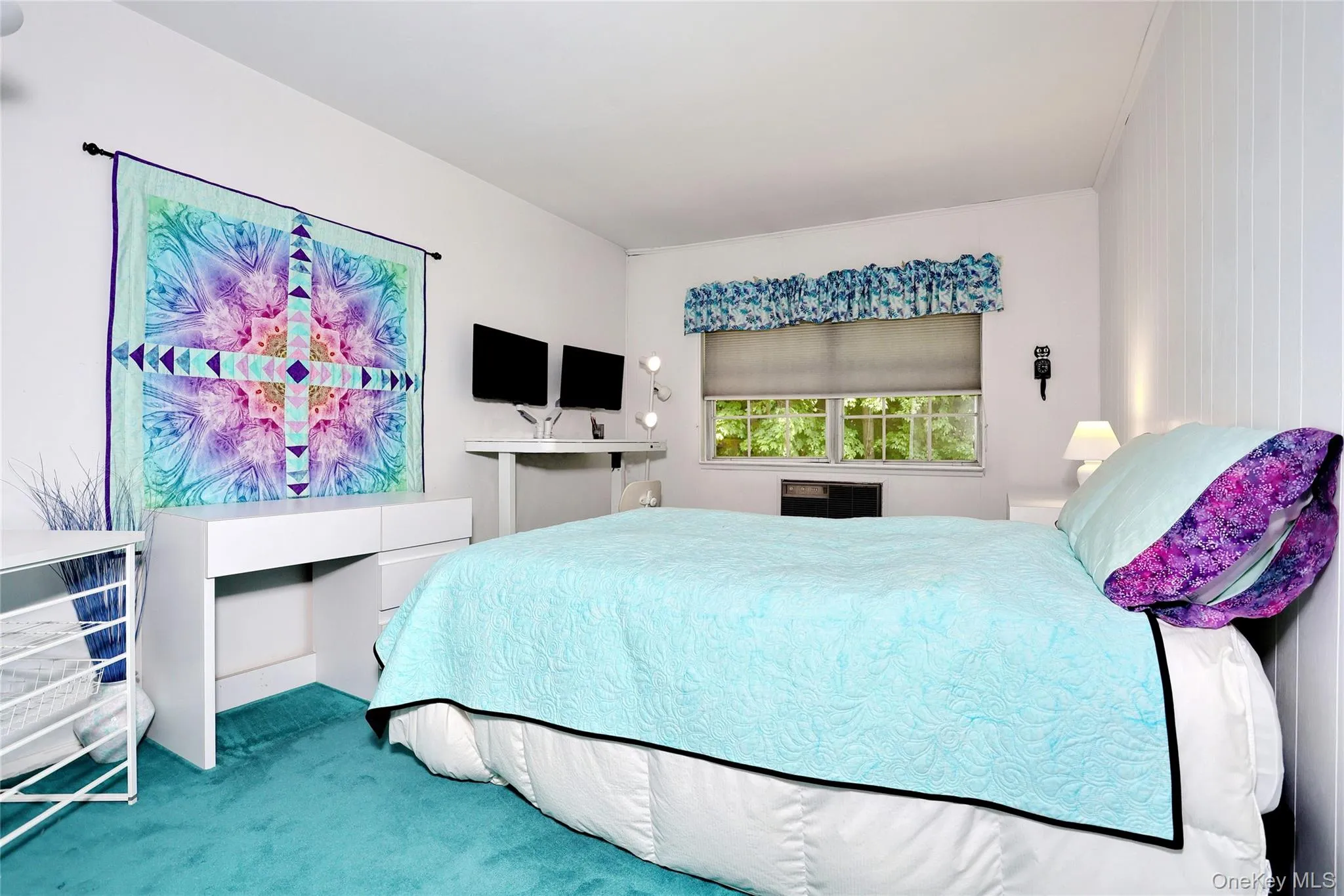 287 Parkside Drive, Ramapo, NY, 3 Bedrooms Bedrooms, 10 Rooms Rooms,2 BathroomsBathrooms,Residential,For Rent,Parkside,0,KEY1006881 287 Parkside Drive, Ramapo, NY, 3 Bedrooms Bedrooms, 10 Rooms Rooms,2 BathroomsBathrooms,Residential,For Rent,Parkside,0,KEY1006881