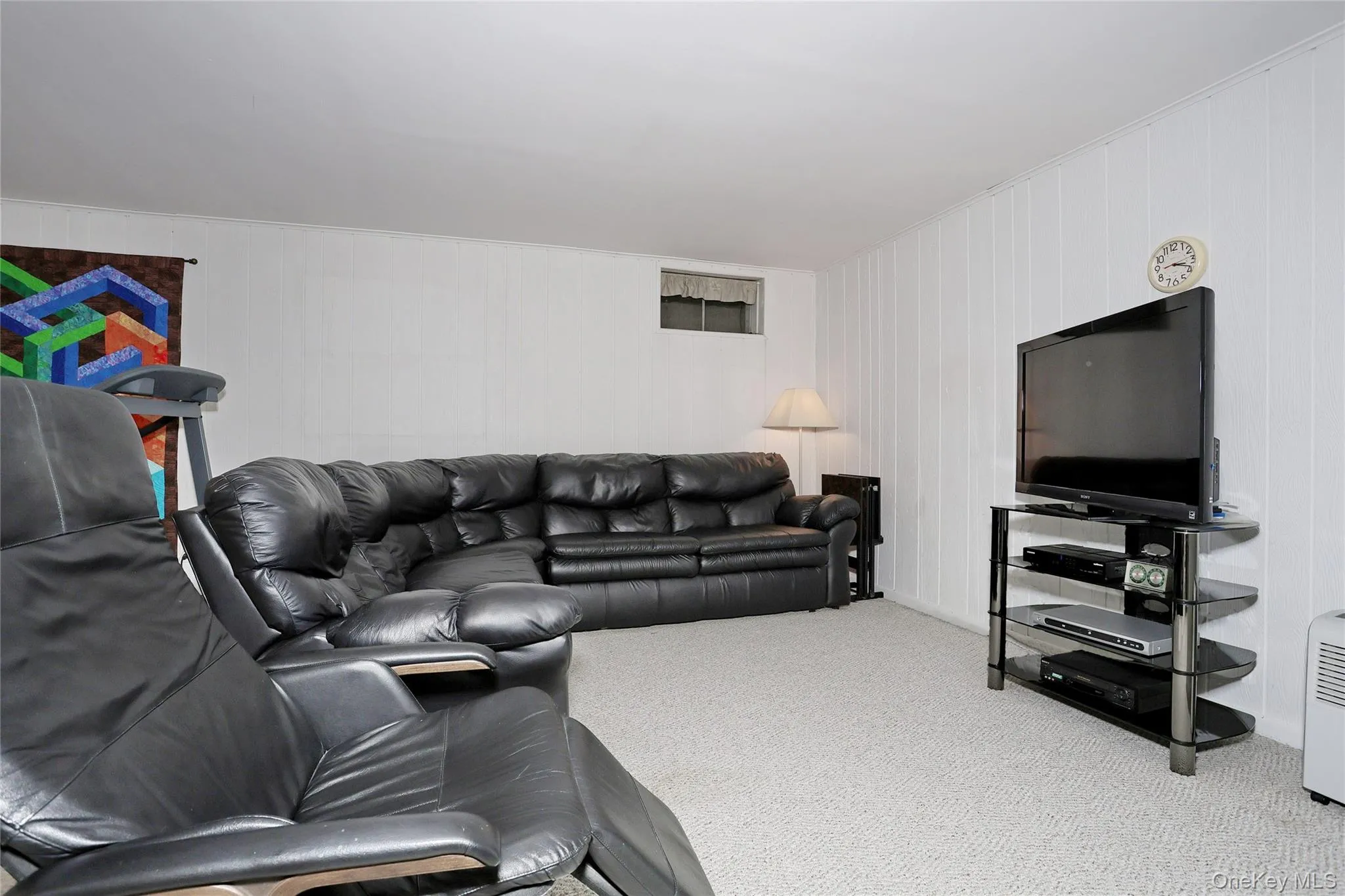287 Parkside Drive, Ramapo, NY, 3 Bedrooms Bedrooms, 10 Rooms Rooms,2 BathroomsBathrooms,Residential,For Rent,Parkside,0,KEY1006881 287 Parkside Drive, Ramapo, NY, 3 Bedrooms Bedrooms, 10 Rooms Rooms,2 BathroomsBathrooms,Residential,For Rent,Parkside,0,KEY1006881