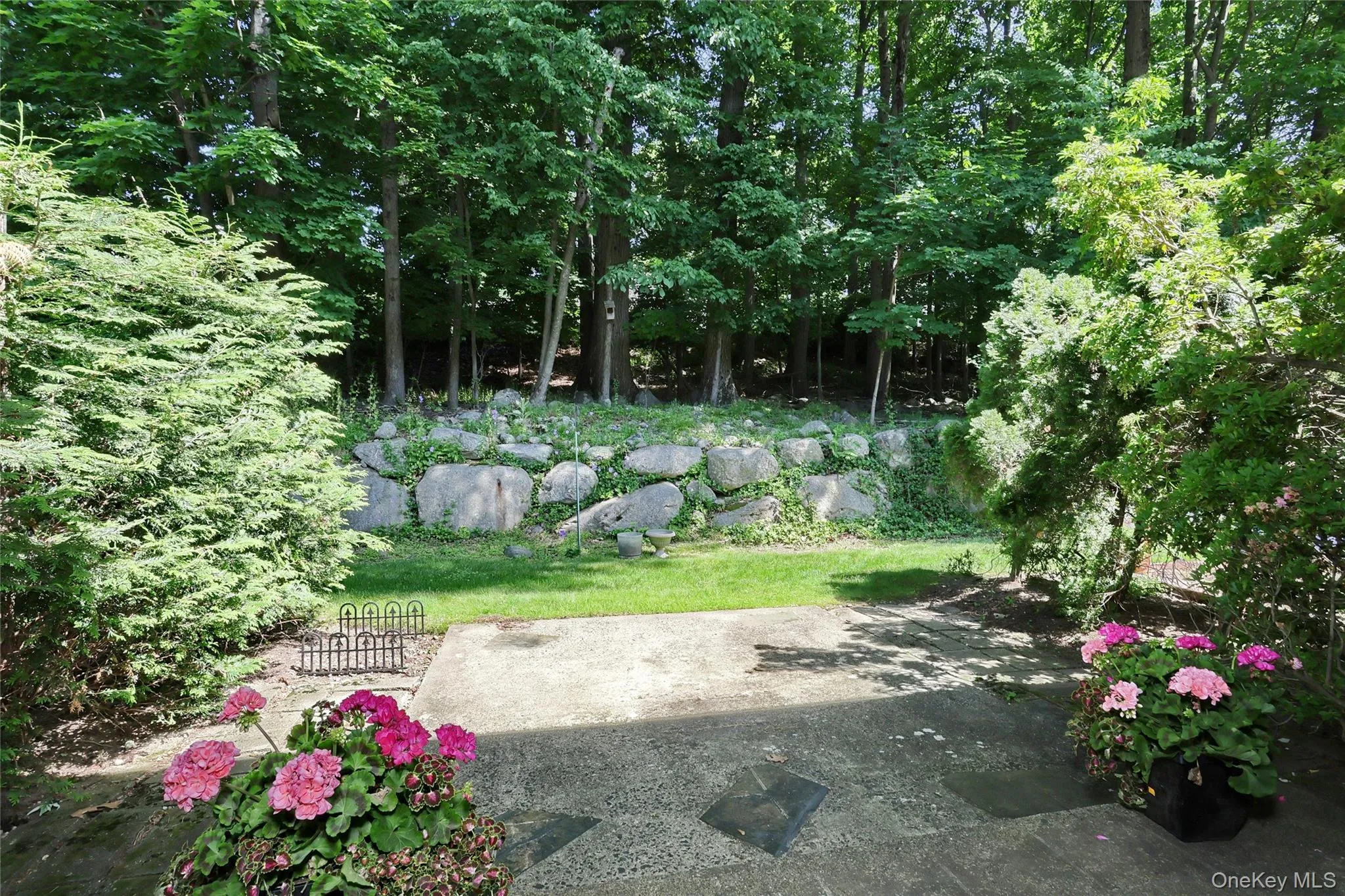 287 Parkside Drive, Ramapo, NY, 3 Bedrooms Bedrooms, 10 Rooms Rooms,2 BathroomsBathrooms,Residential,For Rent,Parkside,0,KEY1006881 287 Parkside Drive, Ramapo, NY, 3 Bedrooms Bedrooms, 10 Rooms Rooms,2 BathroomsBathrooms,Residential,For Rent,Parkside,0,KEY1006881