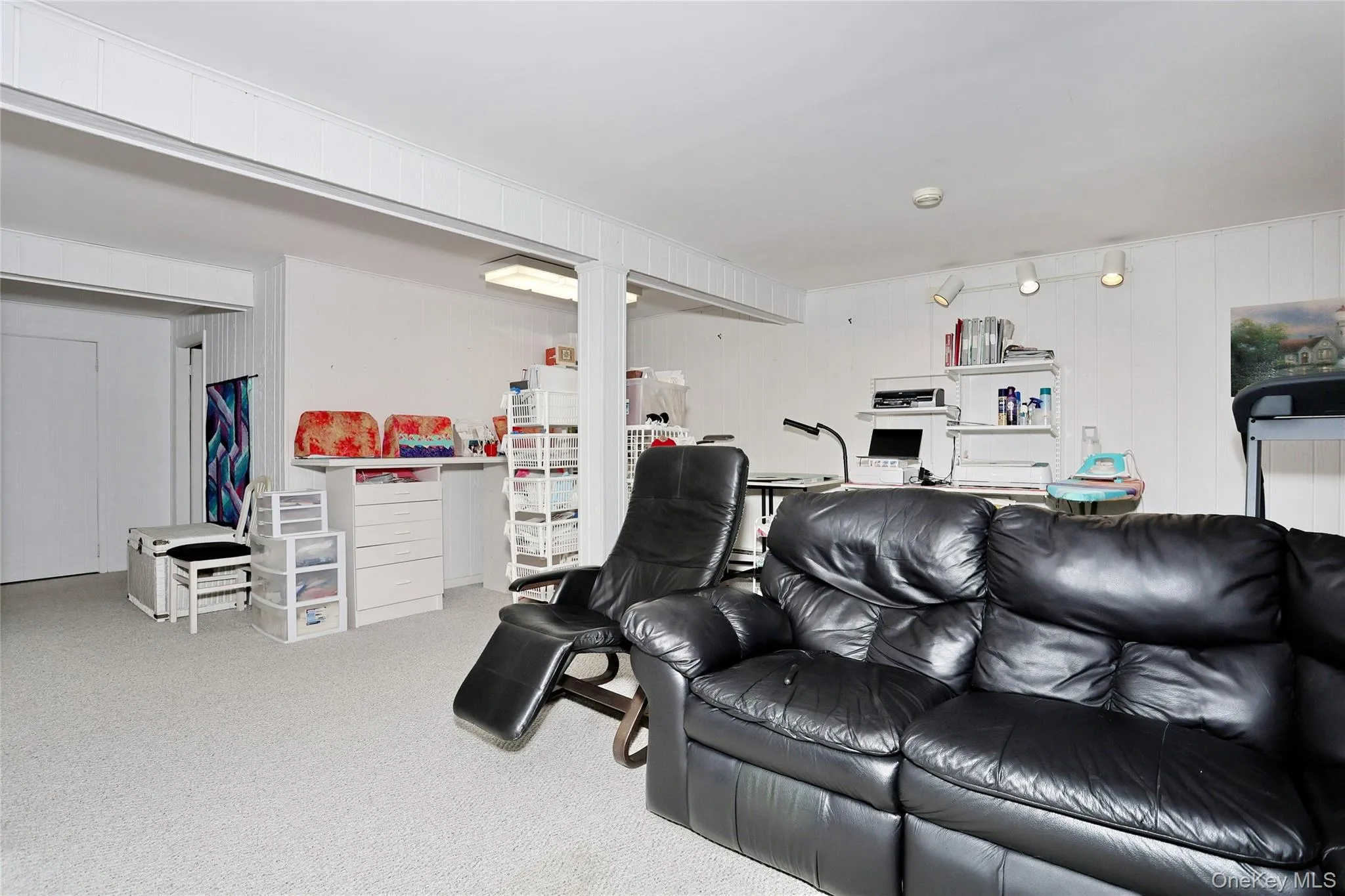 287 Parkside Drive, Ramapo, NY, 3 Bedrooms Bedrooms, 10 Rooms Rooms,2 BathroomsBathrooms,Residential,For Rent,Parkside,0,KEY1006881 287 Parkside Drive, Ramapo, NY, 3 Bedrooms Bedrooms, 10 Rooms Rooms,2 BathroomsBathrooms,Residential,For Rent,Parkside,0,KEY1006881