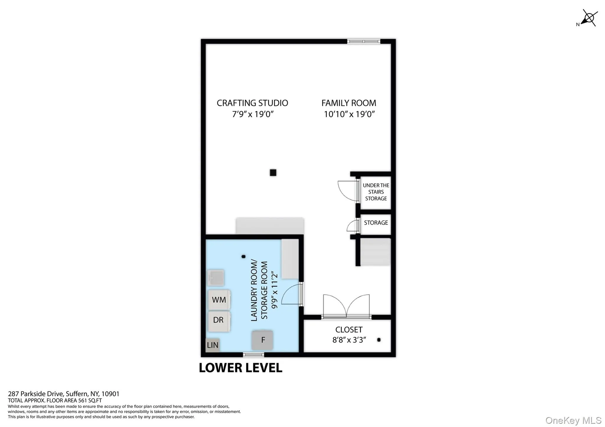 287 Parkside Drive, Ramapo, NY, 3 Bedrooms Bedrooms, 10 Rooms Rooms,2 BathroomsBathrooms,Residential,For Rent,Parkside,0,KEY1006881 287 Parkside Drive, Ramapo, NY, 3 Bedrooms Bedrooms, 10 Rooms Rooms,2 BathroomsBathrooms,Residential,For Rent,Parkside,0,KEY1006881