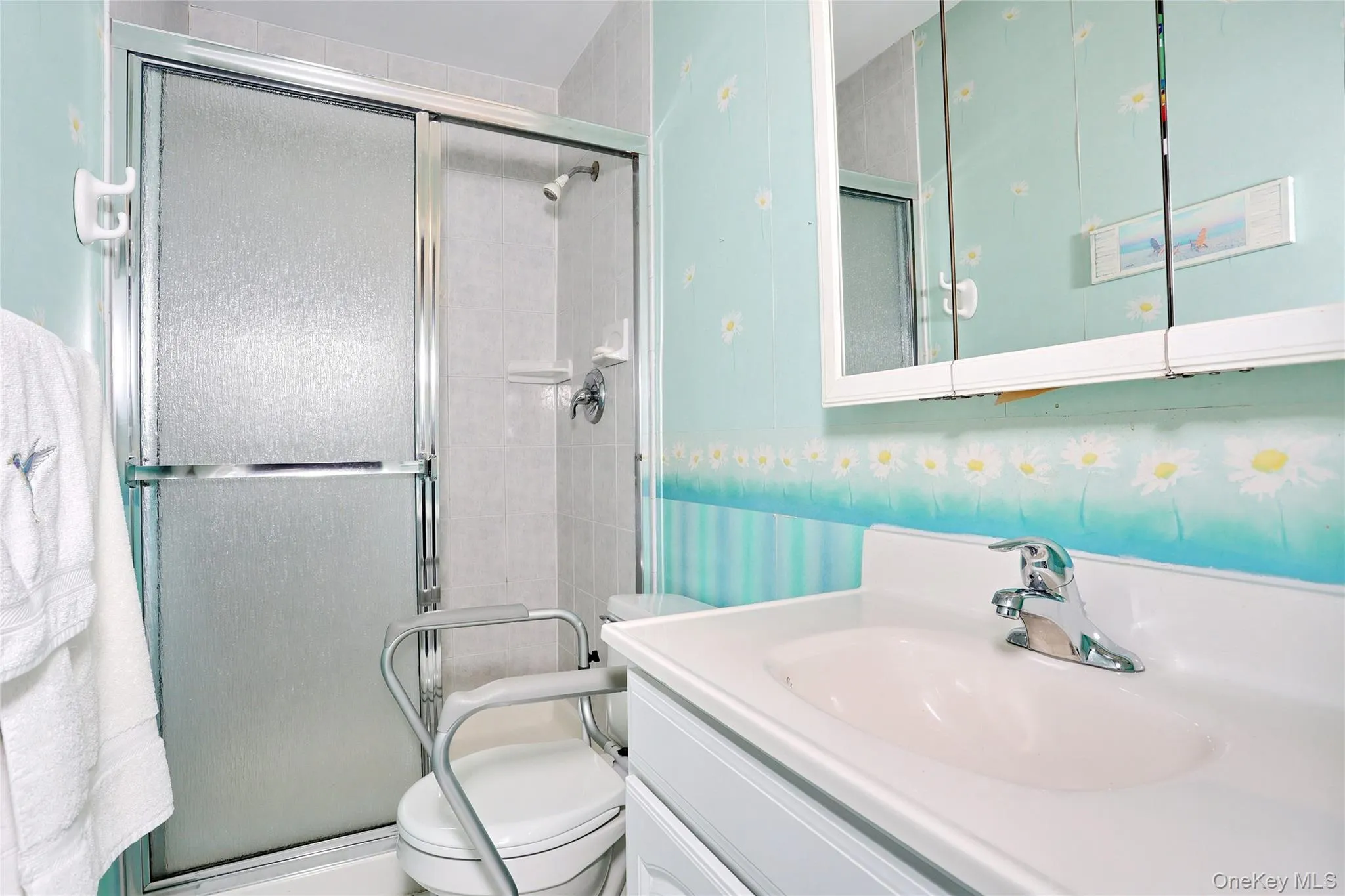 287 Parkside Drive, Ramapo, NY, 3 Bedrooms Bedrooms, 10 Rooms Rooms,2 BathroomsBathrooms,Residential,For Rent,Parkside,0,KEY1006881 287 Parkside Drive, Ramapo, NY, 3 Bedrooms Bedrooms, 10 Rooms Rooms,2 BathroomsBathrooms,Residential,For Rent,Parkside,0,KEY1006881