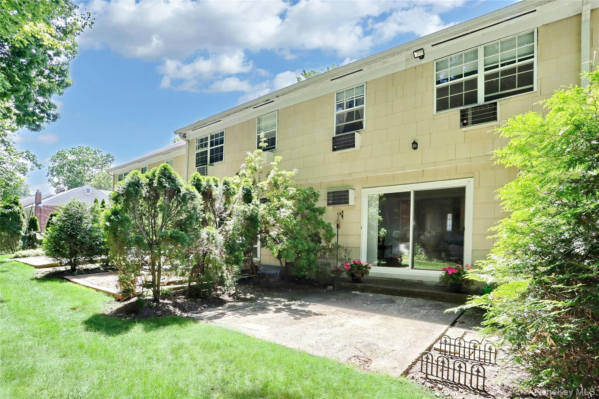 287 Parkside Drive, Ramapo, NY, 3 Bedrooms Bedrooms, 10 Rooms Rooms,2 BathroomsBathrooms,Residential,For Rent,Parkside,0,KEY1006881 287 Parkside Drive, Ramapo, NY, 3 Bedrooms Bedrooms, 10 Rooms Rooms,2 BathroomsBathrooms,Residential,For Rent,Parkside,0,KEY1006881