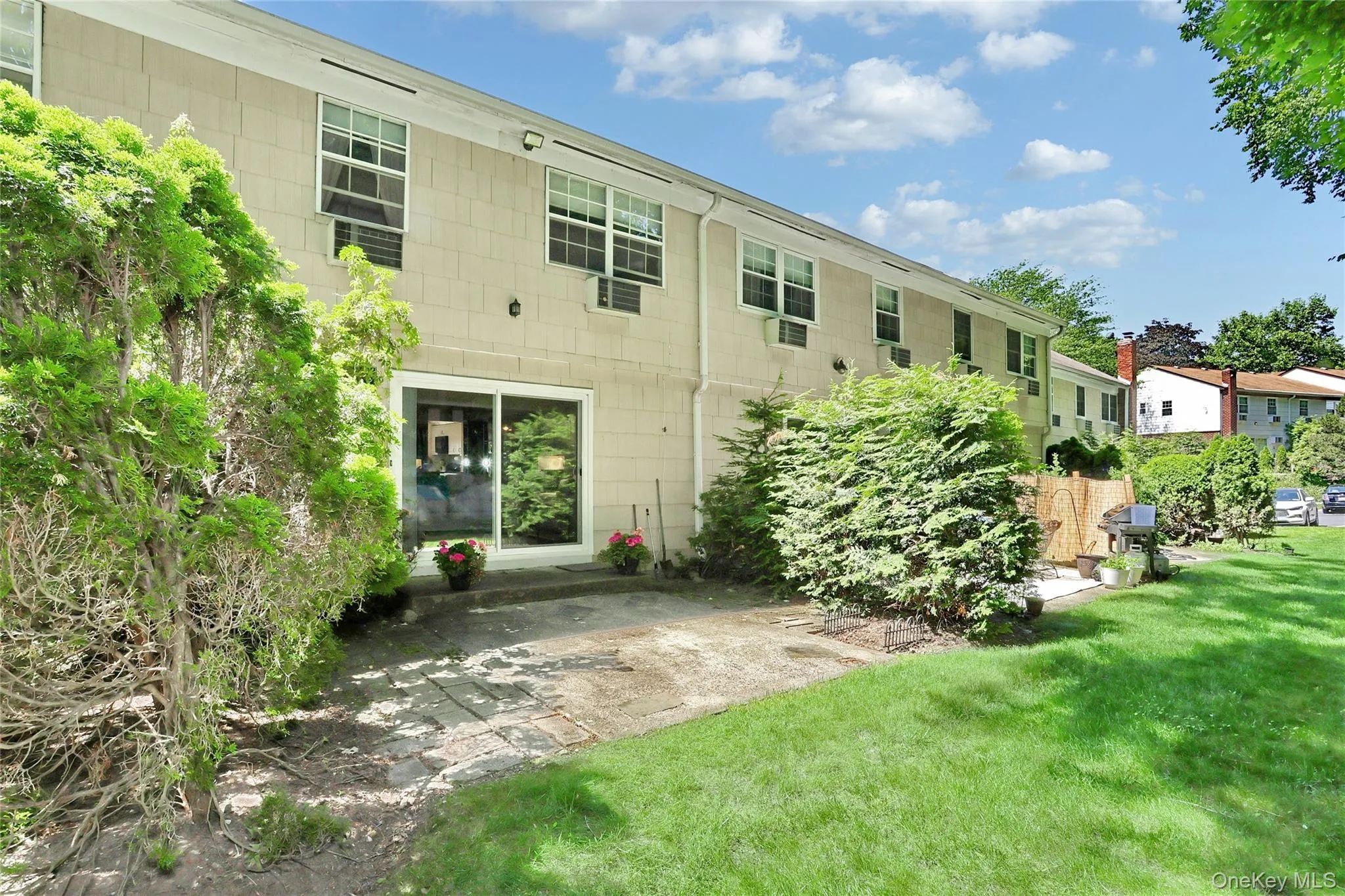 287 Parkside Drive, Ramapo, NY, 3 Bedrooms Bedrooms, 10 Rooms Rooms,2 BathroomsBathrooms,Residential,For Rent,Parkside,0,KEY1006881 287 Parkside Drive, Ramapo, NY, 3 Bedrooms Bedrooms, 10 Rooms Rooms,2 BathroomsBathrooms,Residential,For Rent,Parkside,0,KEY1006881