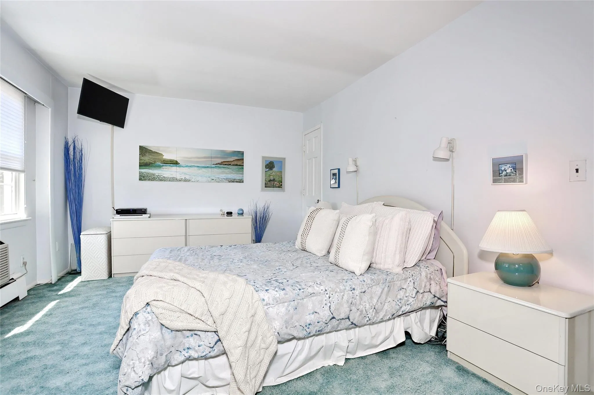 287 Parkside Drive, Ramapo, NY, 3 Bedrooms Bedrooms, 10 Rooms Rooms,2 BathroomsBathrooms,Residential,For Rent,Parkside,0,KEY1006881 287 Parkside Drive, Ramapo, NY, 3 Bedrooms Bedrooms, 10 Rooms Rooms,2 BathroomsBathrooms,Residential,For Rent,Parkside,0,KEY1006881
