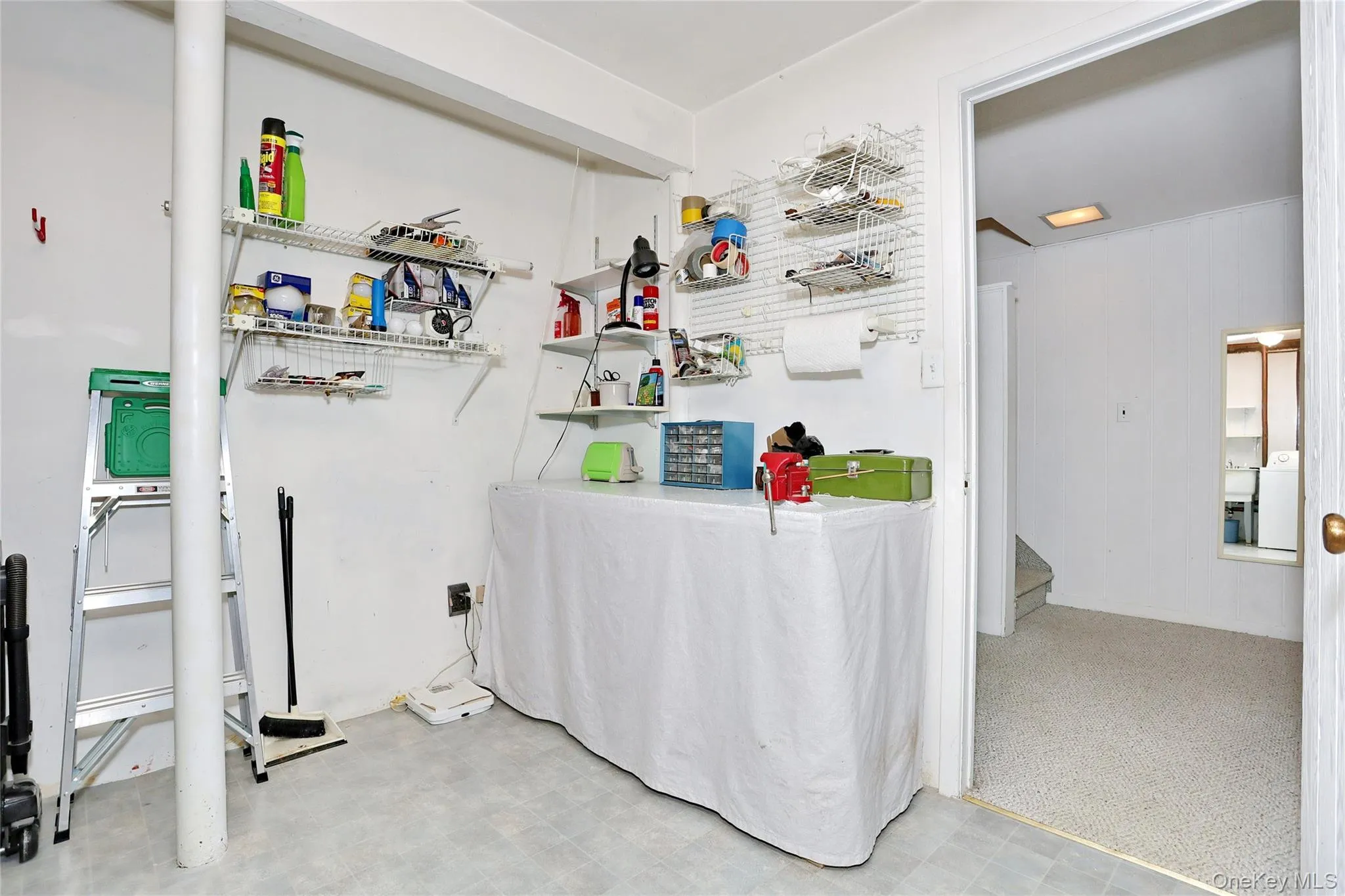 287 Parkside Drive, Ramapo, NY, 3 Bedrooms Bedrooms, 10 Rooms Rooms,2 BathroomsBathrooms,Residential,For Rent,Parkside,0,KEY1006881 287 Parkside Drive, Ramapo, NY, 3 Bedrooms Bedrooms, 10 Rooms Rooms,2 BathroomsBathrooms,Residential,For Rent,Parkside,0,KEY1006881