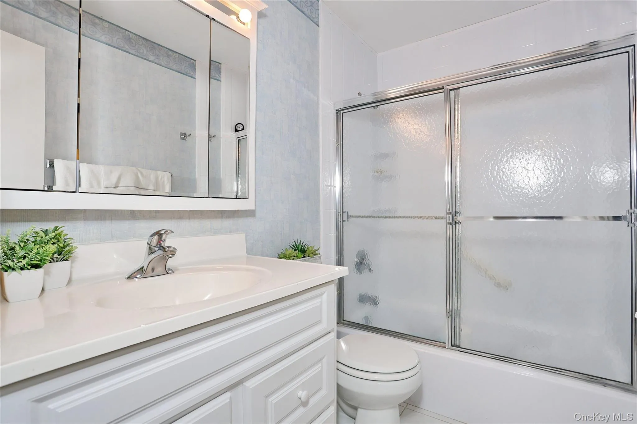 287 Parkside Drive, Ramapo, NY, 3 Bedrooms Bedrooms, 10 Rooms Rooms,2 BathroomsBathrooms,Residential,For Rent,Parkside,0,KEY1006881 287 Parkside Drive, Ramapo, NY, 3 Bedrooms Bedrooms, 10 Rooms Rooms,2 BathroomsBathrooms,Residential,For Rent,Parkside,0,KEY1006881