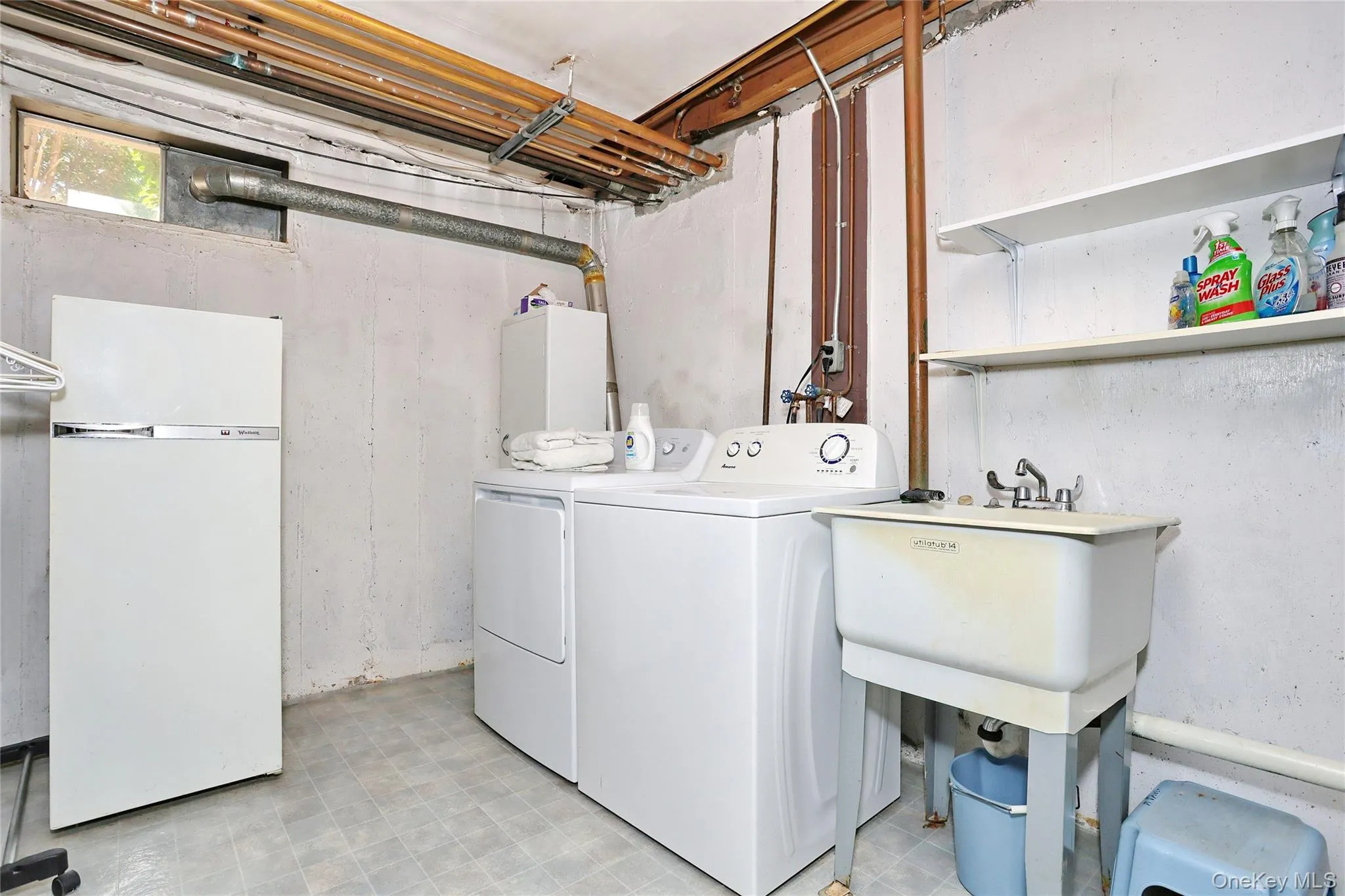 287 Parkside Drive, Ramapo, NY, 3 Bedrooms Bedrooms, 10 Rooms Rooms,2 BathroomsBathrooms,Residential,For Rent,Parkside,0,KEY1006881 287 Parkside Drive, Ramapo, NY, 3 Bedrooms Bedrooms, 10 Rooms Rooms,2 BathroomsBathrooms,Residential,For Rent,Parkside,0,KEY1006881