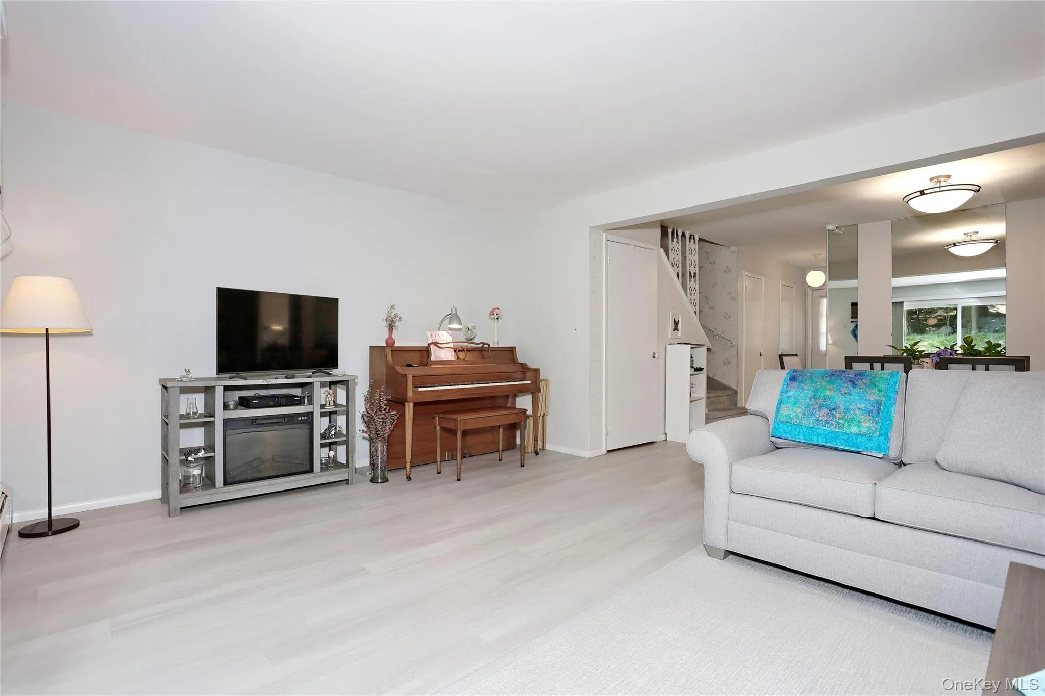 287 Parkside Drive, Ramapo, NY, 3 Bedrooms Bedrooms, 10 Rooms Rooms,2 BathroomsBathrooms,Residential,For Rent,Parkside,0,KEY1006881 287 Parkside Drive, Ramapo, NY, 3 Bedrooms Bedrooms, 10 Rooms Rooms,2 BathroomsBathrooms,Residential,For Rent,Parkside,0,KEY1006881