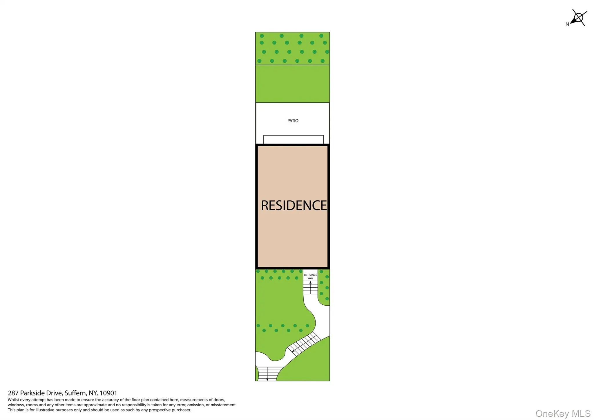 287 Parkside Drive, Ramapo, NY, 3 Bedrooms Bedrooms, 10 Rooms Rooms,2 BathroomsBathrooms,Residential,For Rent,Parkside,0,KEY1006881 287 Parkside Drive, Ramapo, NY, 3 Bedrooms Bedrooms, 10 Rooms Rooms,2 BathroomsBathrooms,Residential,For Rent,Parkside,0,KEY1006881