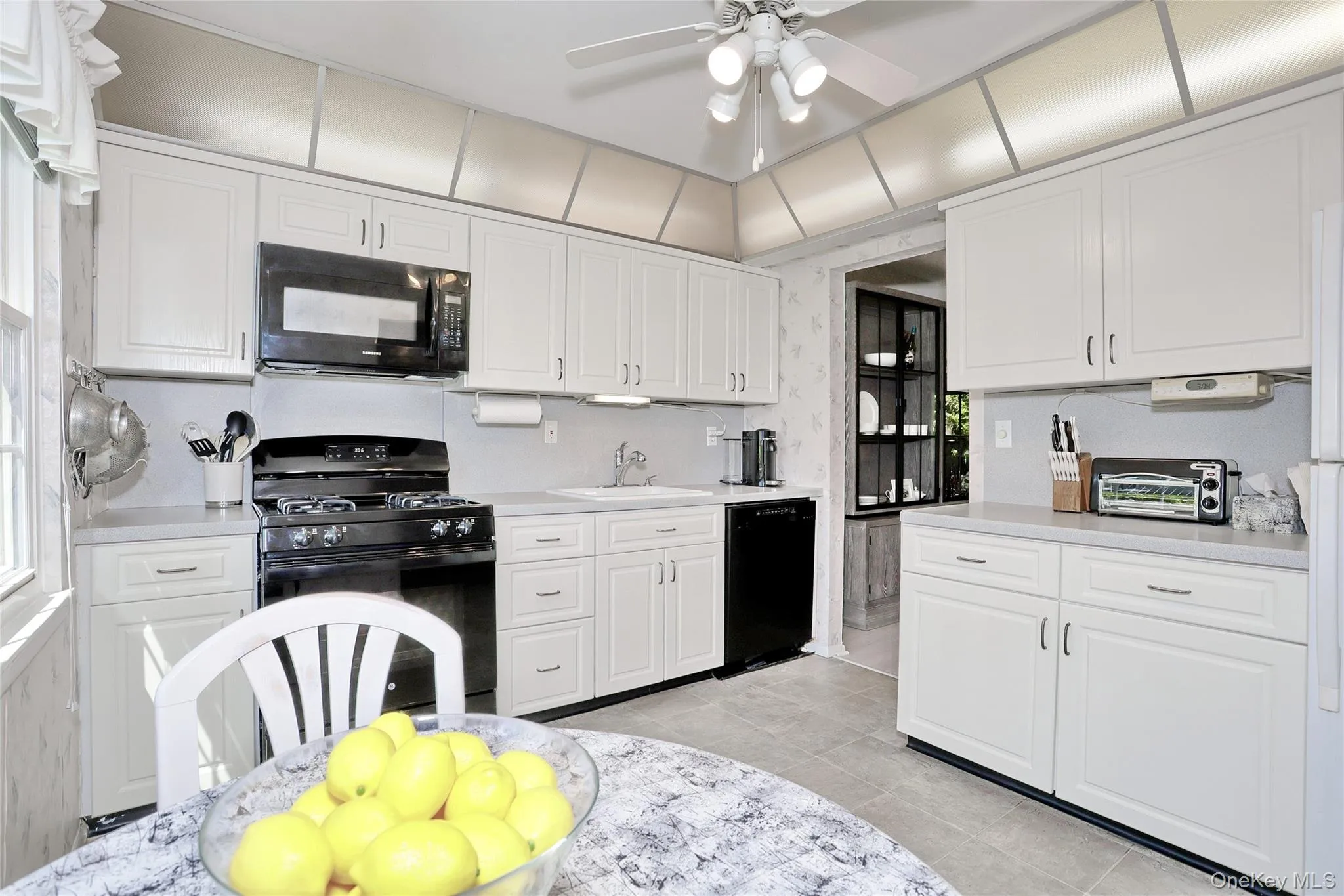 287 Parkside Drive, Ramapo, NY, 3 Bedrooms Bedrooms, 10 Rooms Rooms,2 BathroomsBathrooms,Residential,For Rent,Parkside,0,KEY1006881 287 Parkside Drive, Ramapo, NY, 3 Bedrooms Bedrooms, 10 Rooms Rooms,2 BathroomsBathrooms,Residential,For Rent,Parkside,0,KEY1006881