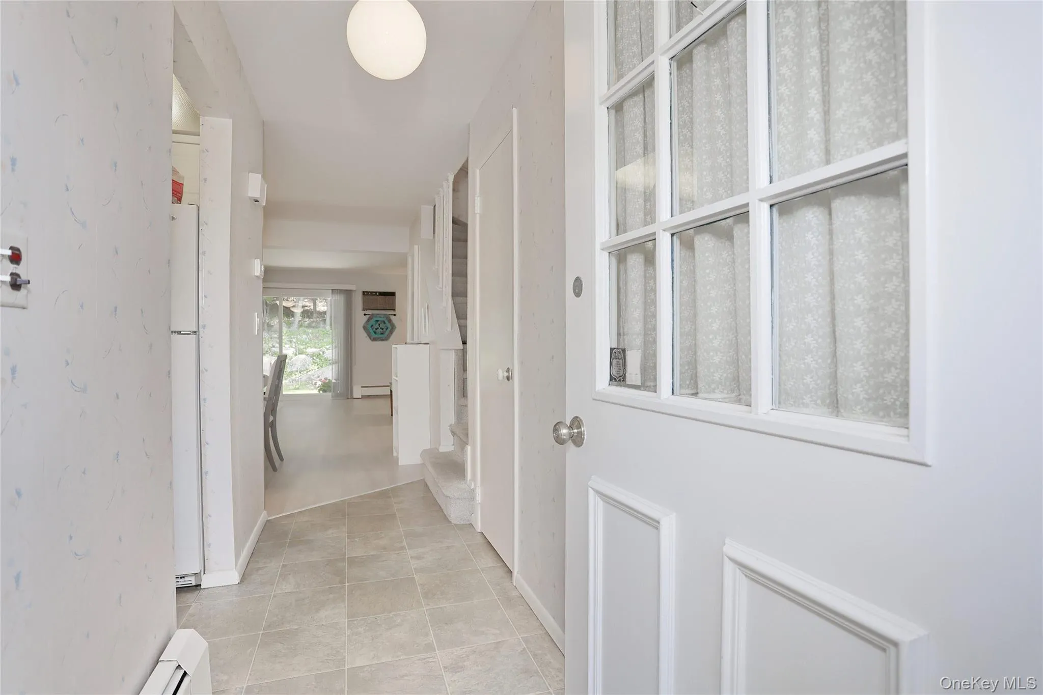 287 Parkside Drive, Ramapo, NY, 3 Bedrooms Bedrooms, 10 Rooms Rooms,2 BathroomsBathrooms,Residential,For Rent,Parkside,0,KEY1006881 287 Parkside Drive, Ramapo, NY, 3 Bedrooms Bedrooms, 10 Rooms Rooms,2 BathroomsBathrooms,Residential,For Rent,Parkside,0,KEY1006881