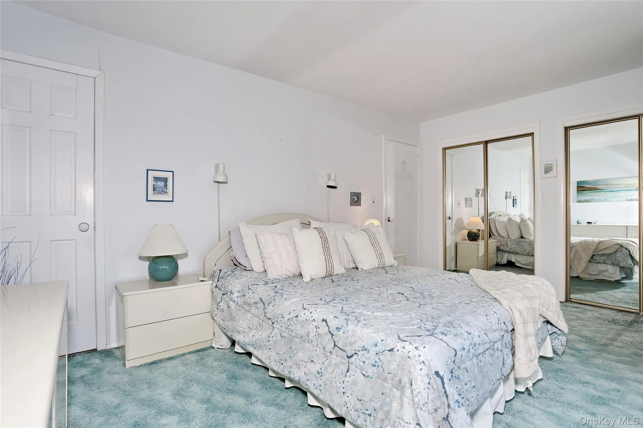 287 Parkside Drive, Ramapo, NY, 3 Bedrooms Bedrooms, 10 Rooms Rooms,2 BathroomsBathrooms,Residential,For Rent,Parkside,0,KEY1006881 287 Parkside Drive, Ramapo, NY, 3 Bedrooms Bedrooms, 10 Rooms Rooms,2 BathroomsBathrooms,Residential,For Rent,Parkside,0,KEY1006881