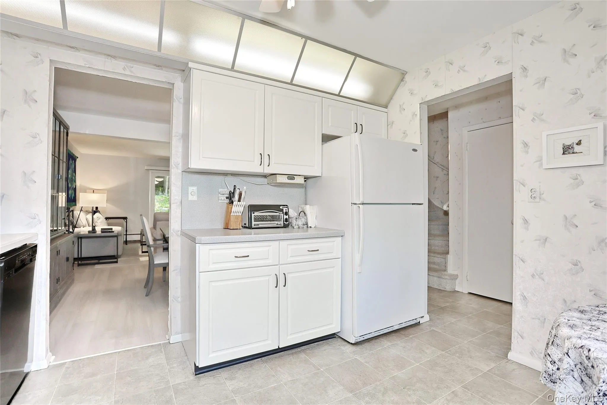 287 Parkside Drive, Ramapo, NY, 3 Bedrooms Bedrooms, 10 Rooms Rooms,2 BathroomsBathrooms,Residential,For Rent,Parkside,0,KEY1006881 287 Parkside Drive, Ramapo, NY, 3 Bedrooms Bedrooms, 10 Rooms Rooms,2 BathroomsBathrooms,Residential,For Rent,Parkside,0,KEY1006881