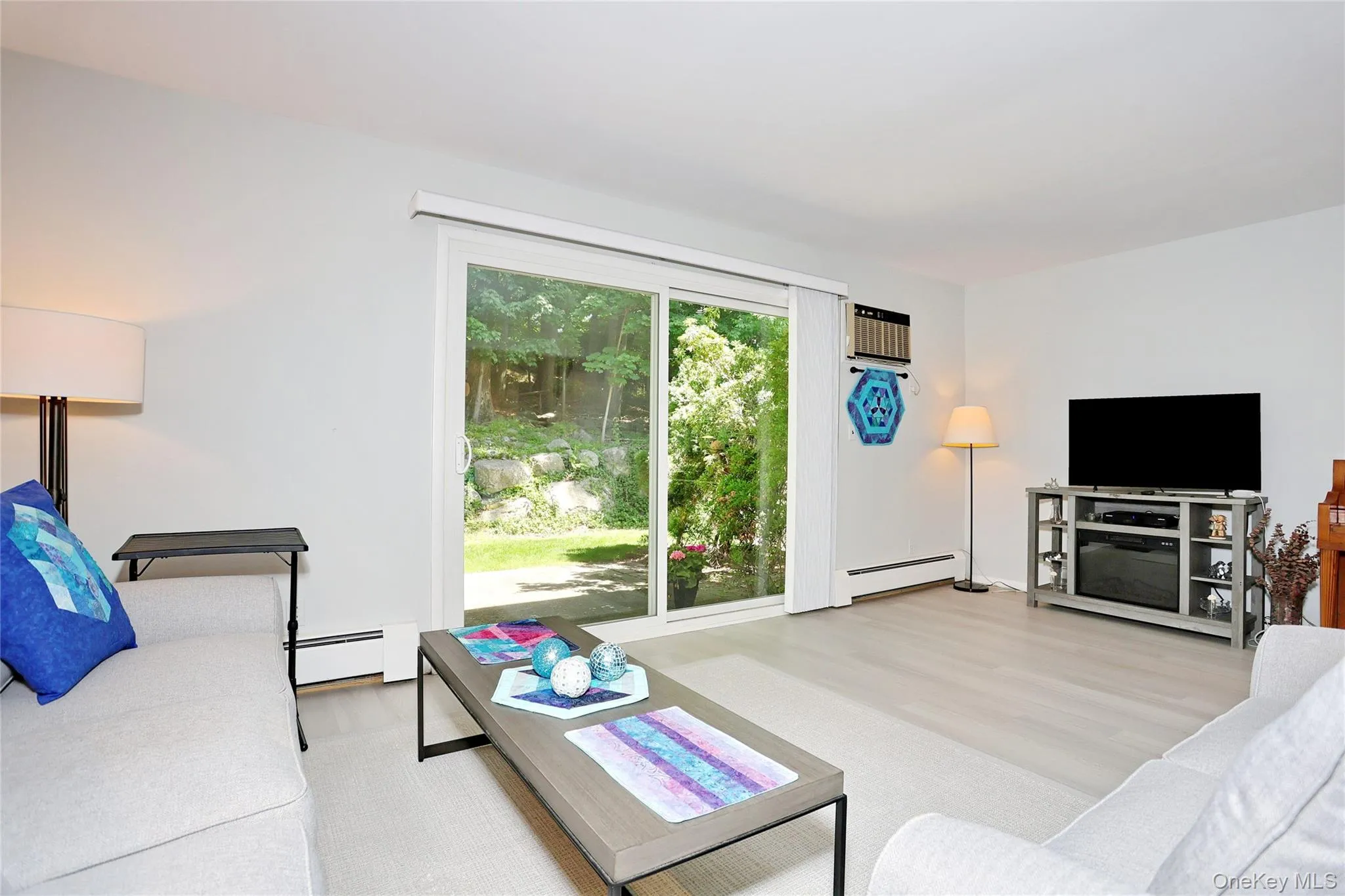 287 Parkside Drive, Ramapo, NY, 3 Bedrooms Bedrooms, 10 Rooms Rooms,2 BathroomsBathrooms,Residential,For Rent,Parkside,0,KEY1006881 287 Parkside Drive, Ramapo, NY, 3 Bedrooms Bedrooms, 10 Rooms Rooms,2 BathroomsBathrooms,Residential,For Rent,Parkside,0,KEY1006881