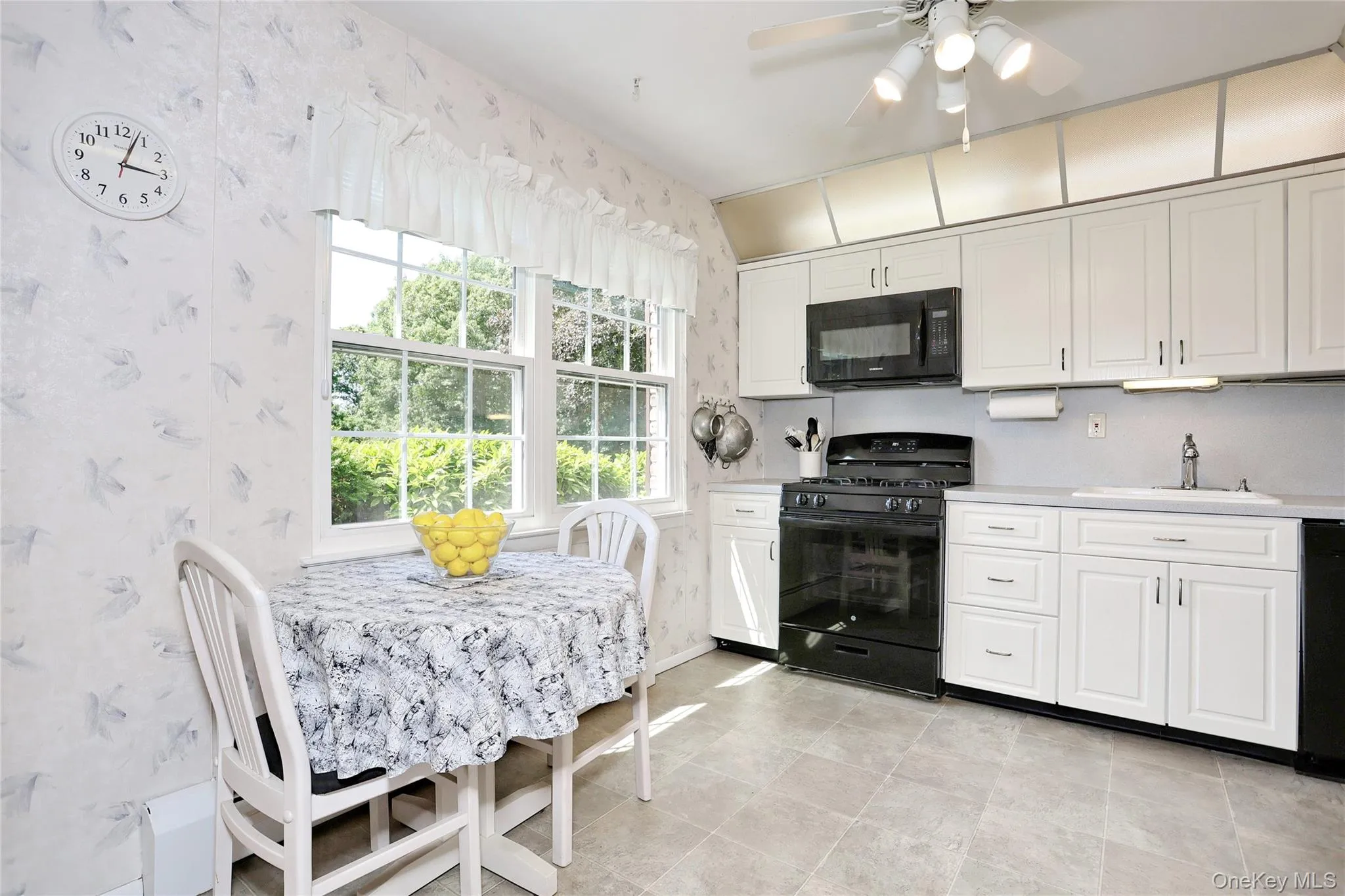 287 Parkside Drive, Ramapo, NY, 3 Bedrooms Bedrooms, 10 Rooms Rooms,2 BathroomsBathrooms,Residential,For Rent,Parkside,0,KEY1006881 287 Parkside Drive, Ramapo, NY, 3 Bedrooms Bedrooms, 10 Rooms Rooms,2 BathroomsBathrooms,Residential,For Rent,Parkside,0,KEY1006881