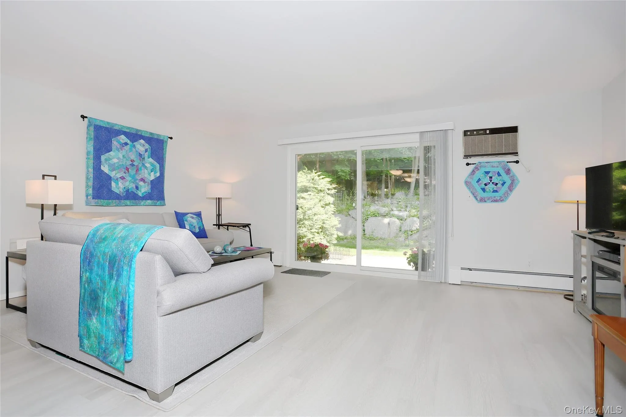 287 Parkside Drive, Ramapo, NY, 3 Bedrooms Bedrooms, 10 Rooms Rooms,2 BathroomsBathrooms,Residential,For Rent,Parkside,0,KEY1006881 287 Parkside Drive, Ramapo, NY, 3 Bedrooms Bedrooms, 10 Rooms Rooms,2 BathroomsBathrooms,Residential,For Rent,Parkside,0,KEY1006881