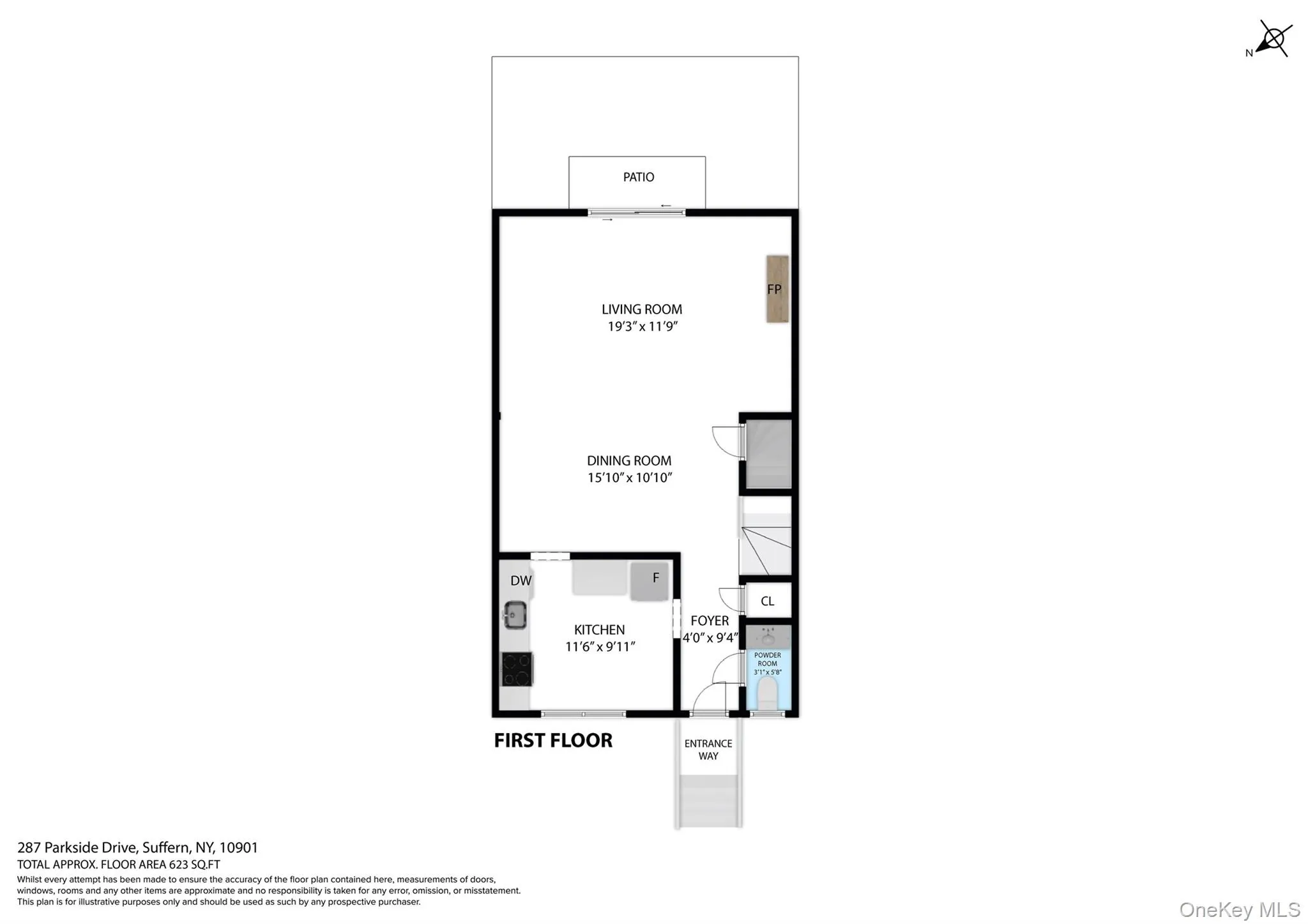 287 Parkside Drive, Ramapo, NY, 3 Bedrooms Bedrooms, 10 Rooms Rooms,2 BathroomsBathrooms,Residential,For Rent,Parkside,0,KEY1006881 287 Parkside Drive, Ramapo, NY, 3 Bedrooms Bedrooms, 10 Rooms Rooms,2 BathroomsBathrooms,Residential,For Rent,Parkside,0,KEY1006881