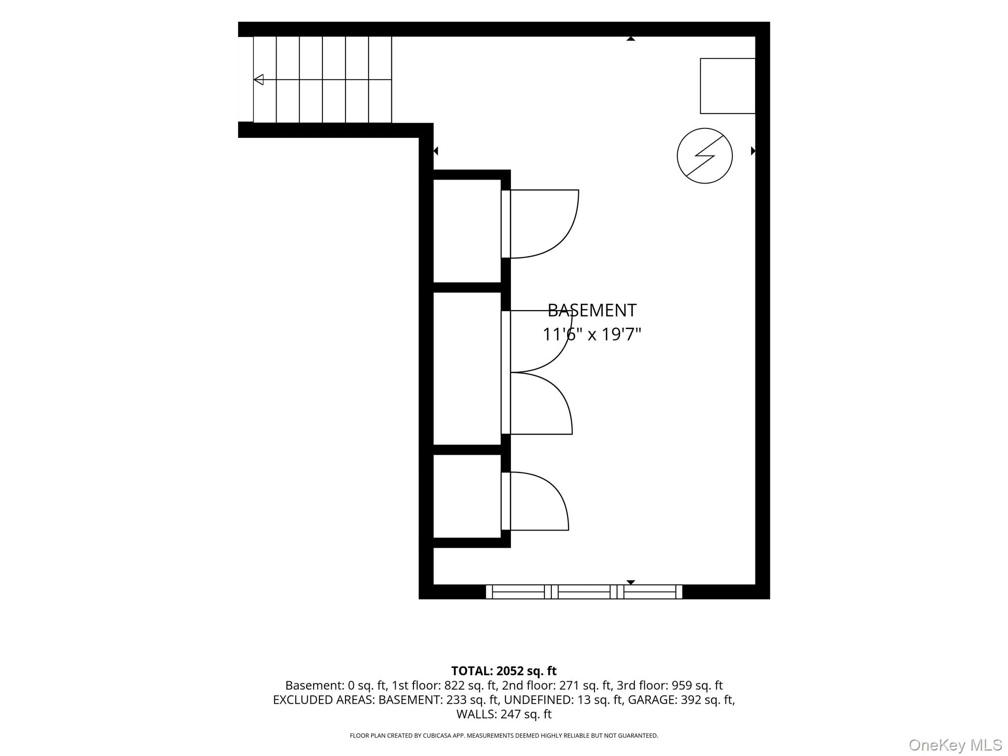 5 Simon Court, Huntington, NY, 4 Bedrooms Bedrooms, 9 Rooms Rooms,2 BathroomsBathrooms,Residential,For Rent,Simon,0,1006882 5 Simon Court, Huntington, NY, 4 Bedrooms Bedrooms, 9 Rooms Rooms,2 BathroomsBathrooms,Residential,For Rent,Simon,0,1006882
