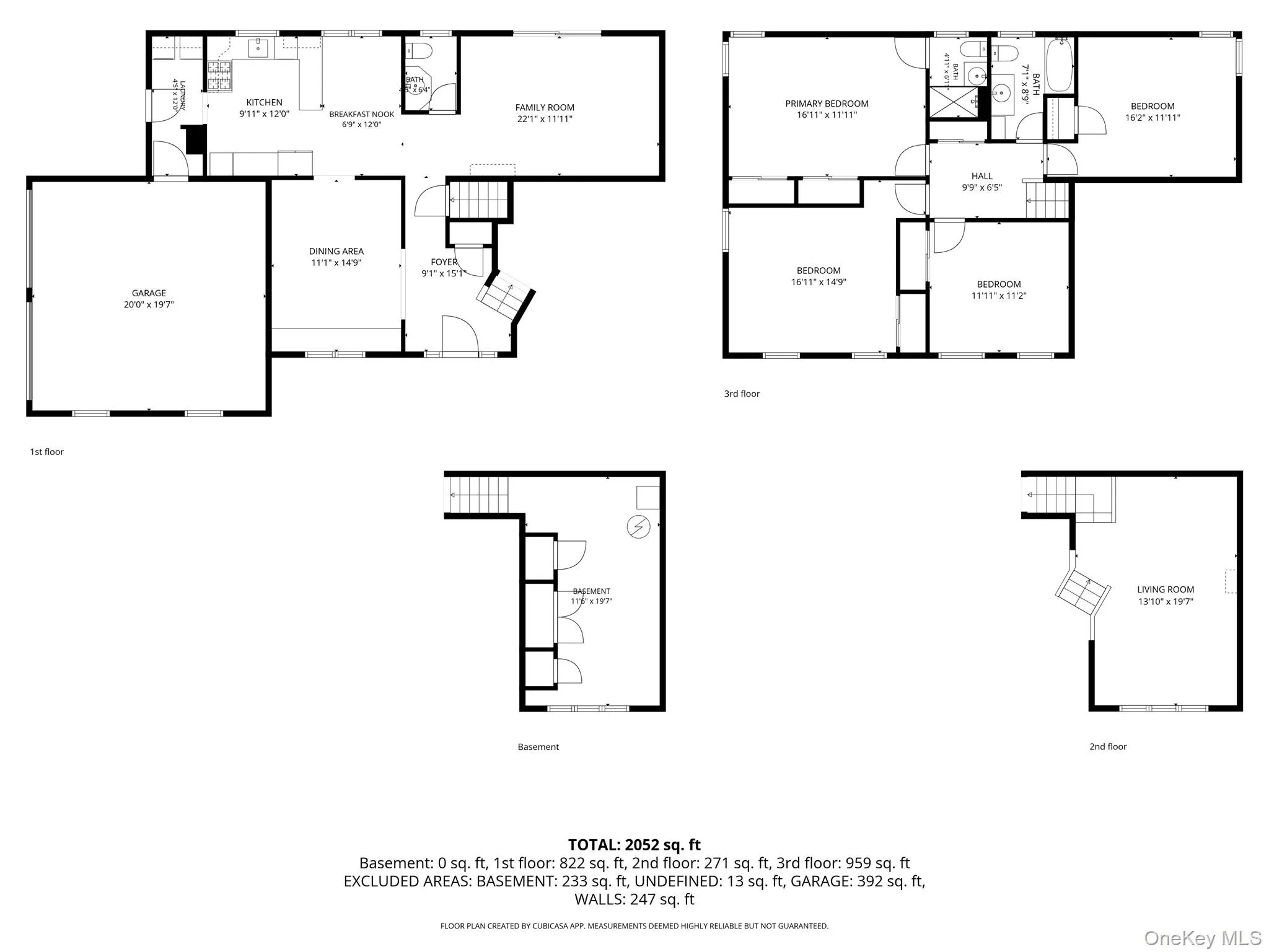 5 Simon Court, Huntington, NY, 4 Bedrooms Bedrooms, 9 Rooms Rooms,2 BathroomsBathrooms,Residential,For Rent,Simon,0,1006882 5 Simon Court, Huntington, NY, 4 Bedrooms Bedrooms, 9 Rooms Rooms,2 BathroomsBathrooms,Residential,For Rent,Simon,0,1006882