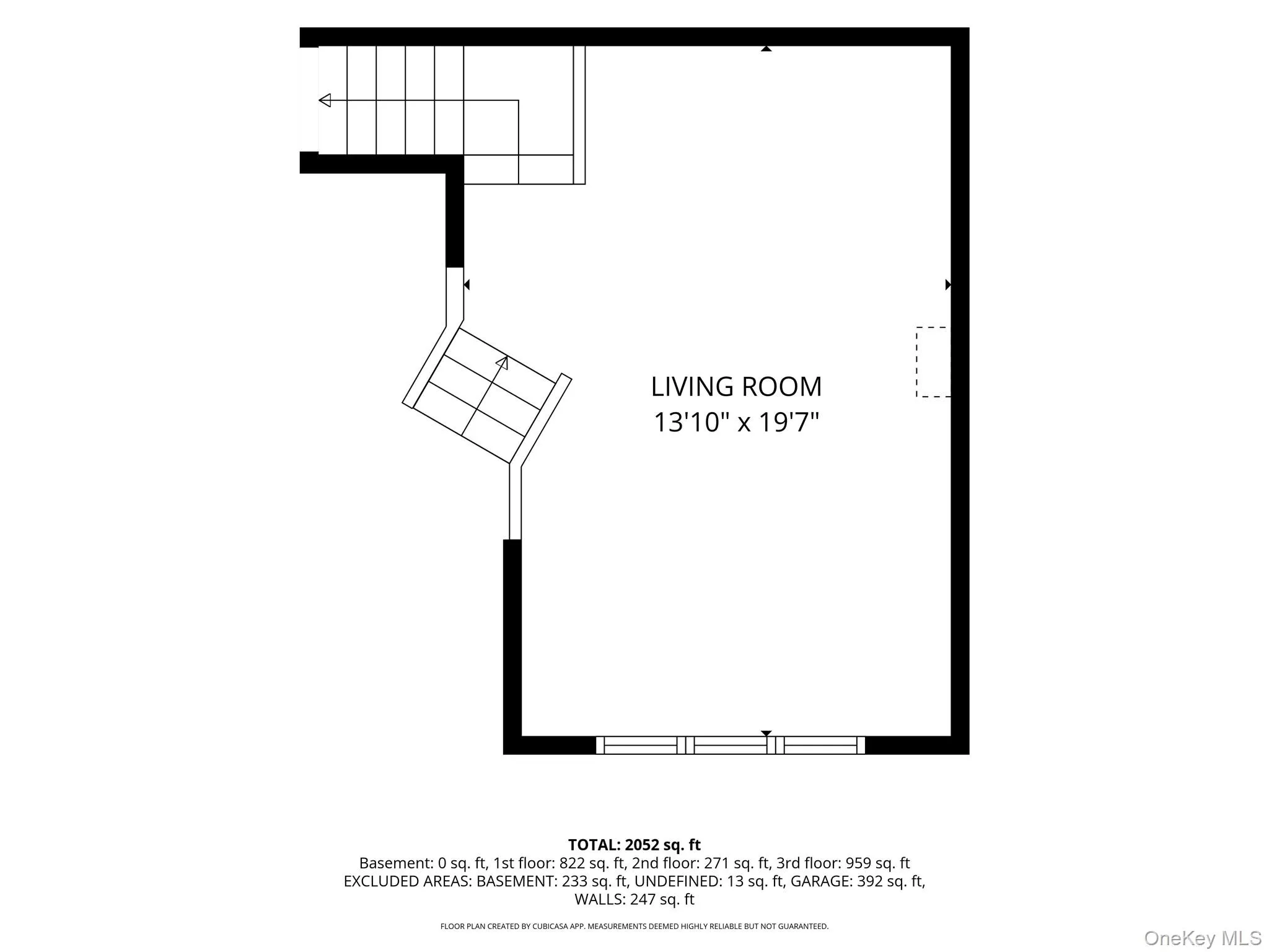 5 Simon Court, Huntington, NY, 4 Bedrooms Bedrooms, 9 Rooms Rooms,2 BathroomsBathrooms,Residential,For Rent,Simon,0,1006882 5 Simon Court, Huntington, NY, 4 Bedrooms Bedrooms, 9 Rooms Rooms,2 BathroomsBathrooms,Residential,For Rent,Simon,0,1006882