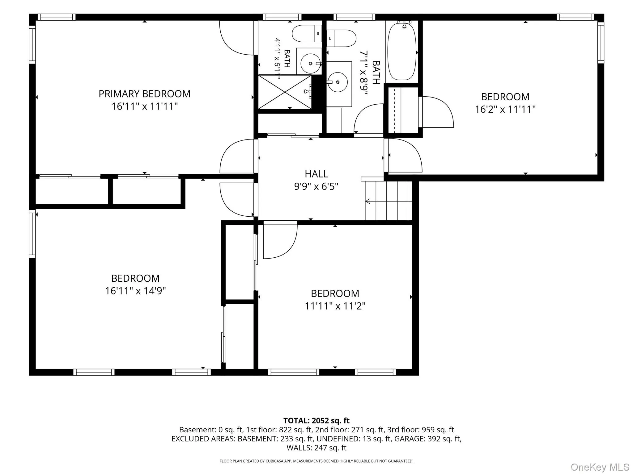 5 Simon Court, Huntington, NY, 4 Bedrooms Bedrooms, 9 Rooms Rooms,2 BathroomsBathrooms,Residential,For Rent,Simon,0,1006882 5 Simon Court, Huntington, NY, 4 Bedrooms Bedrooms, 9 Rooms Rooms,2 BathroomsBathrooms,Residential,For Rent,Simon,0,1006882
