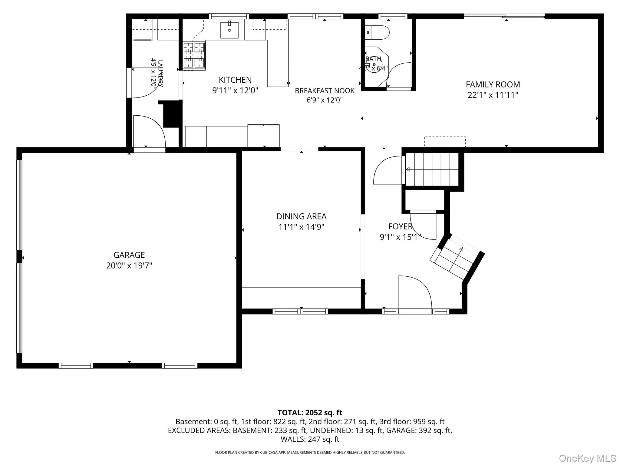 5 Simon Court, Huntington, NY, 4 Bedrooms Bedrooms, 9 Rooms Rooms,2 BathroomsBathrooms,Residential,For Rent,Simon,0,1006882 5 Simon Court, Huntington, NY, 4 Bedrooms Bedrooms, 9 Rooms Rooms,2 BathroomsBathrooms,Residential,For Rent,Simon,0,1006882