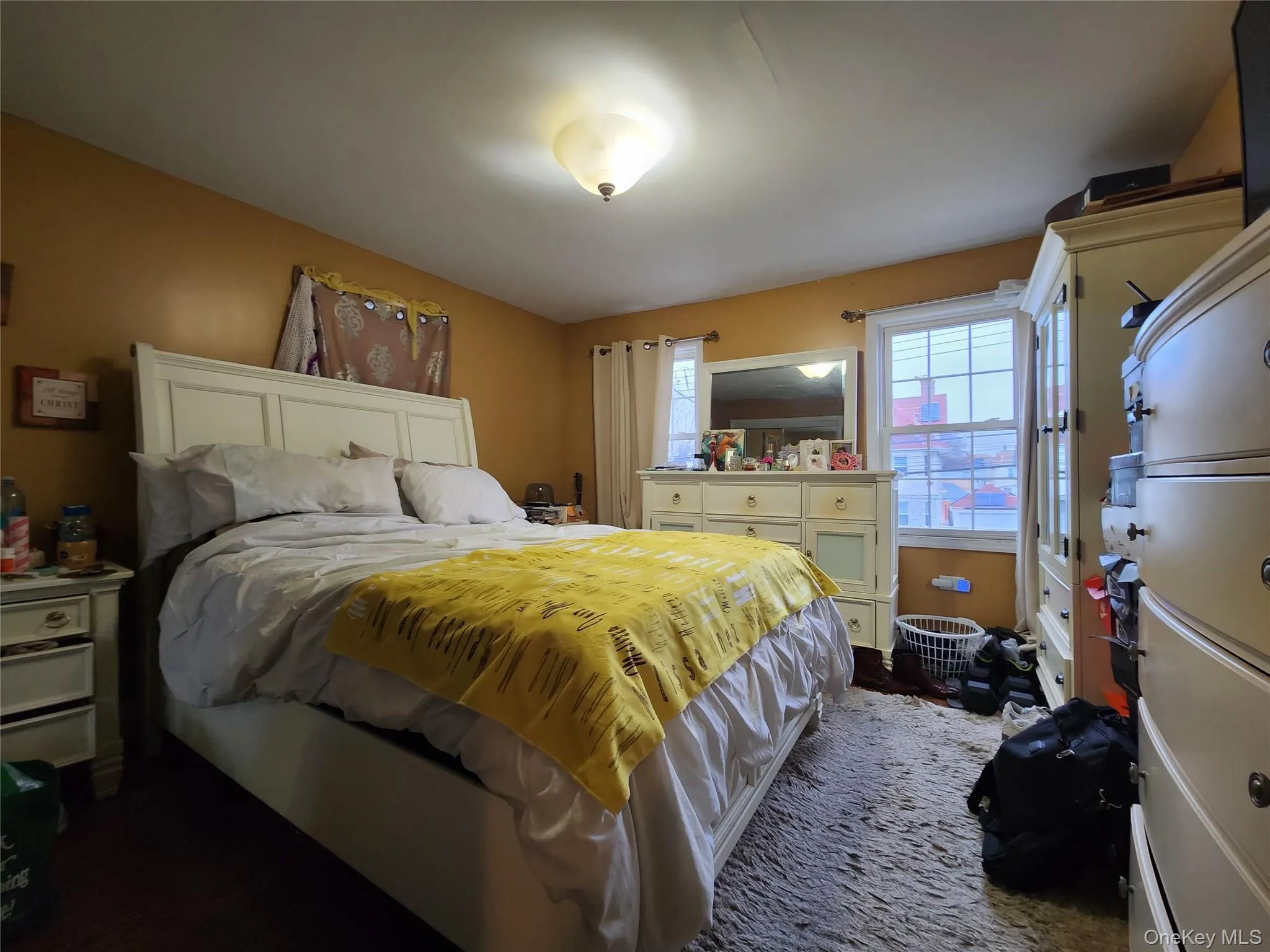 19614 104th Avenue, New York, NY, 4 Bedrooms Bedrooms, 12 Rooms Rooms,3 BathroomsBathrooms,Residential,For Rent,104th,0,1006884 19614 104th Avenue, New York, NY, 4 Bedrooms Bedrooms, 12 Rooms Rooms,3 BathroomsBathrooms,Residential,For Rent,104th,0,1006884