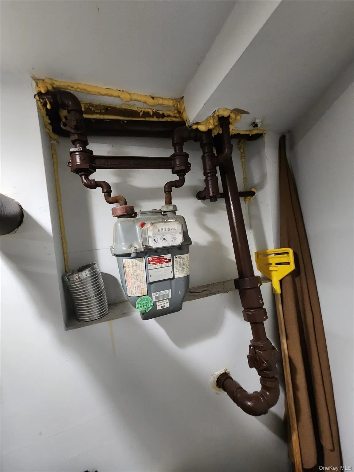 19614 104th Avenue, New York, NY, 4 Bedrooms Bedrooms, 12 Rooms Rooms,3 BathroomsBathrooms,Residential,For Rent,104th,0,1006884 19614 104th Avenue, New York, NY, 4 Bedrooms Bedrooms, 12 Rooms Rooms,3 BathroomsBathrooms,Residential,For Rent,104th,0,1006884