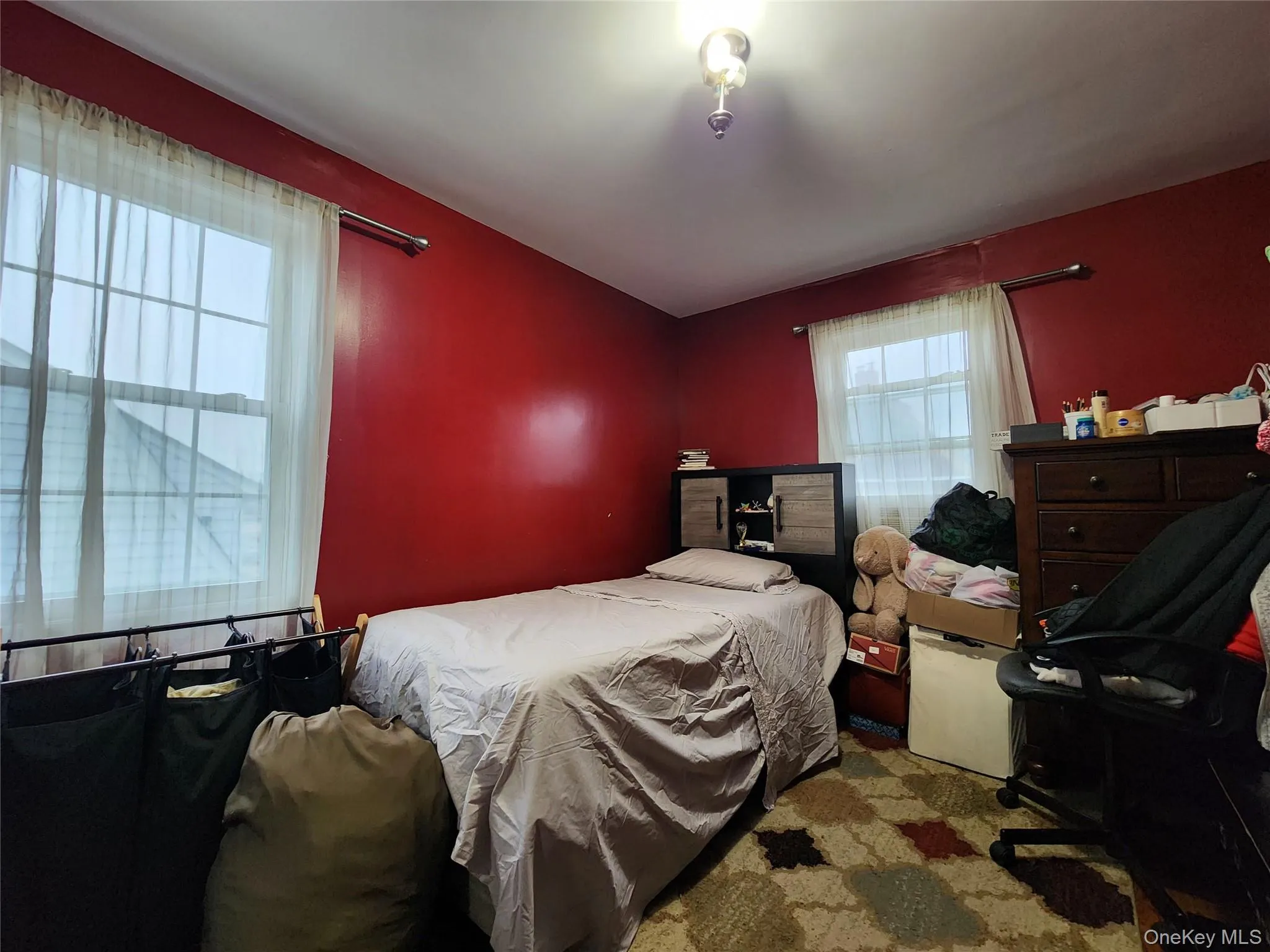 19614 104th Avenue, New York, NY, 4 Bedrooms Bedrooms, 12 Rooms Rooms,3 BathroomsBathrooms,Residential,For Rent,104th,0,1006884 19614 104th Avenue, New York, NY, 4 Bedrooms Bedrooms, 12 Rooms Rooms,3 BathroomsBathrooms,Residential,For Rent,104th,0,1006884