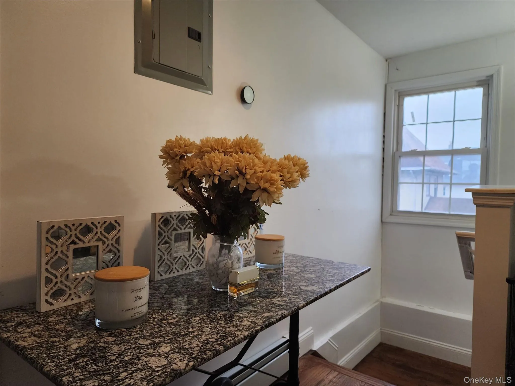 19614 104th Avenue, New York, NY, 4 Bedrooms Bedrooms, 12 Rooms Rooms,3 BathroomsBathrooms,Residential,For Rent,104th,0,1006884 19614 104th Avenue, New York, NY, 4 Bedrooms Bedrooms, 12 Rooms Rooms,3 BathroomsBathrooms,Residential,For Rent,104th,0,1006884