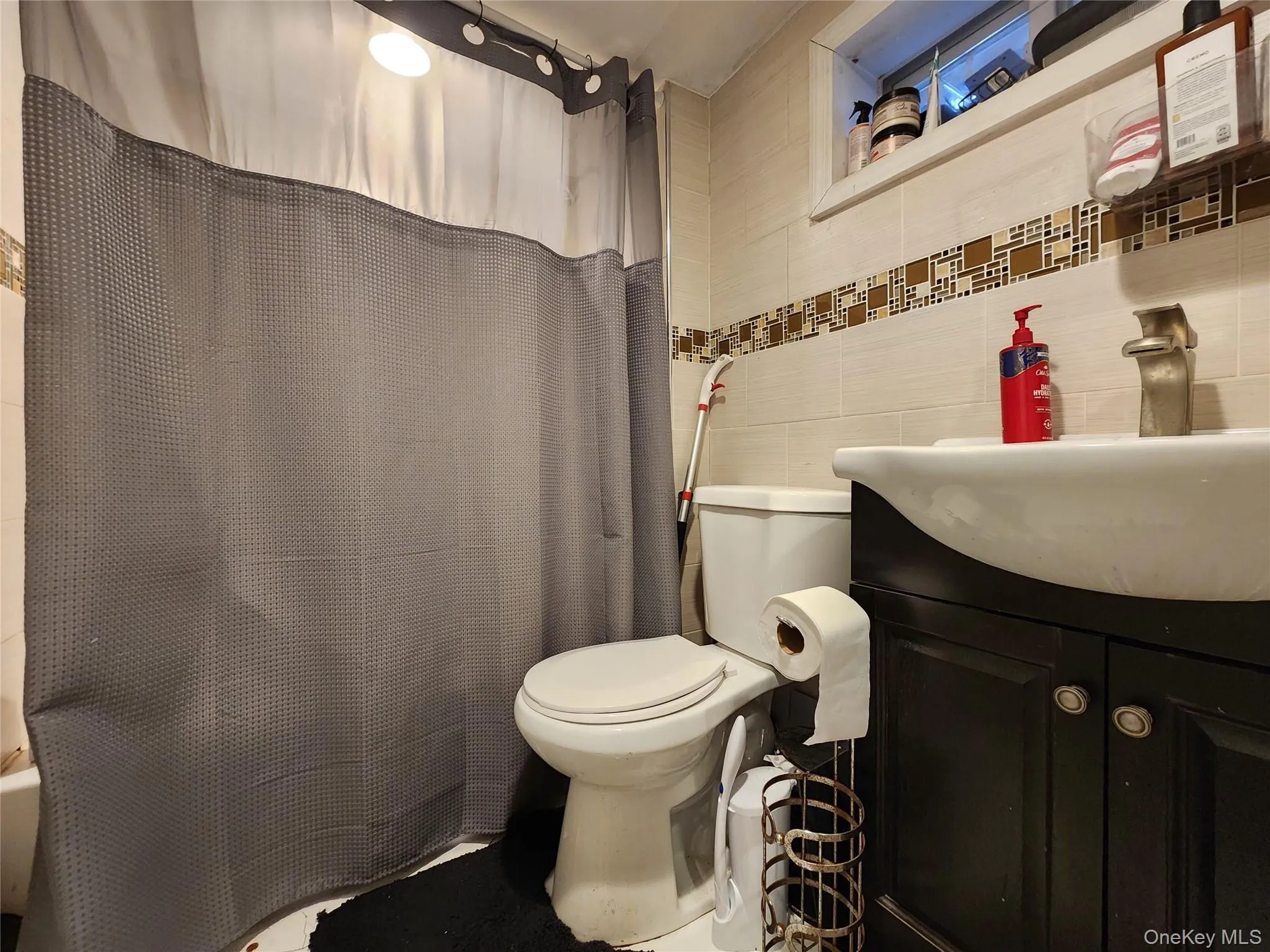 19614 104th Avenue, New York, NY, 4 Bedrooms Bedrooms, 12 Rooms Rooms,3 BathroomsBathrooms,Residential,For Rent,104th,0,1006884 19614 104th Avenue, New York, NY, 4 Bedrooms Bedrooms, 12 Rooms Rooms,3 BathroomsBathrooms,Residential,For Rent,104th,0,1006884