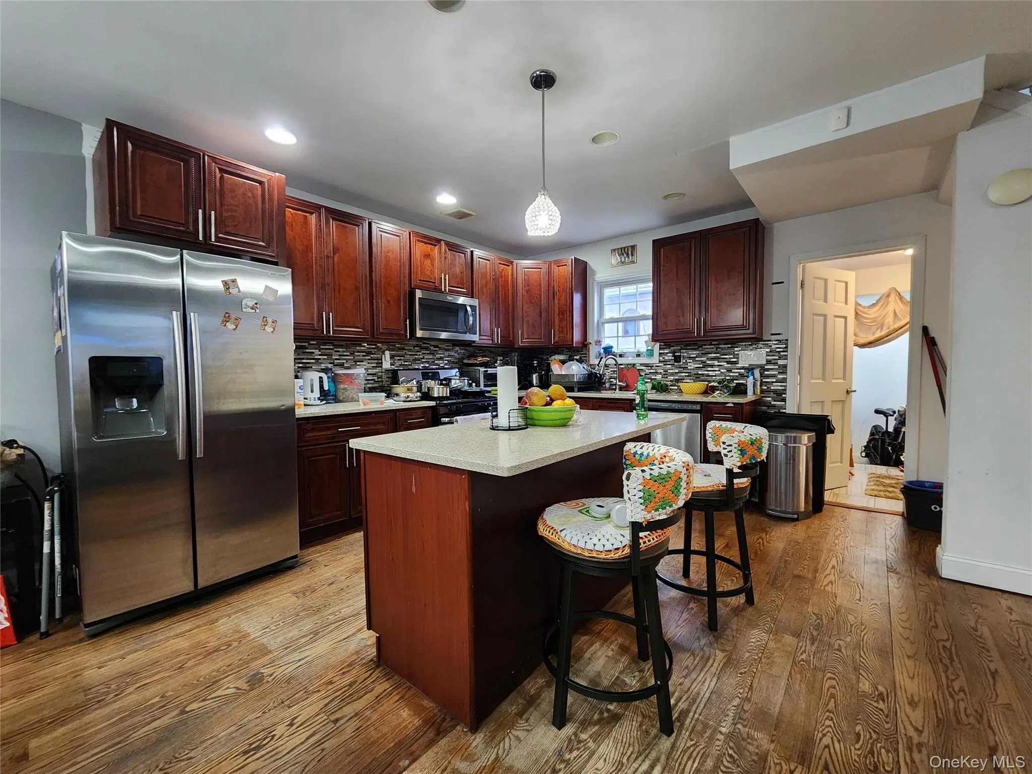 19614 104th Avenue, New York, NY, 4 Bedrooms Bedrooms, 12 Rooms Rooms,3 BathroomsBathrooms,Residential,For Rent,104th,0,1006884 19614 104th Avenue, New York, NY, 4 Bedrooms Bedrooms, 12 Rooms Rooms,3 BathroomsBathrooms,Residential,For Rent,104th,0,1006884