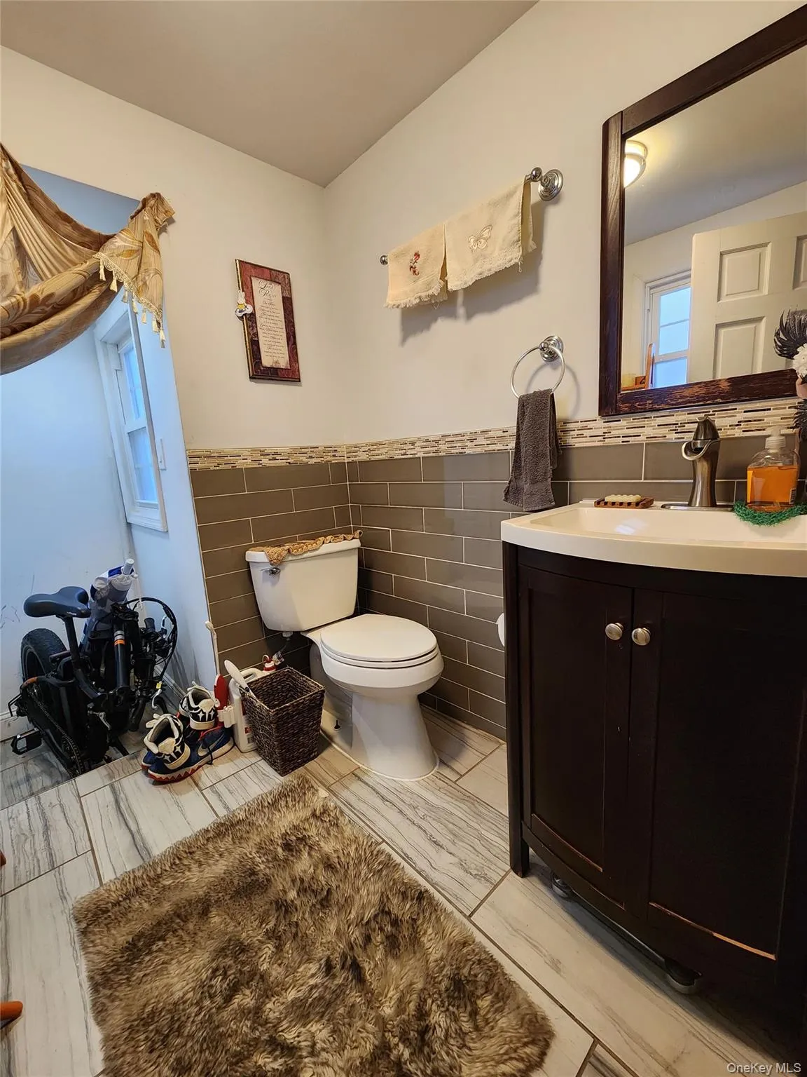 19614 104th Avenue, New York, NY, 4 Bedrooms Bedrooms, 12 Rooms Rooms,3 BathroomsBathrooms,Residential,For Rent,104th,0,1006884 19614 104th Avenue, New York, NY, 4 Bedrooms Bedrooms, 12 Rooms Rooms,3 BathroomsBathrooms,Residential,For Rent,104th,0,1006884