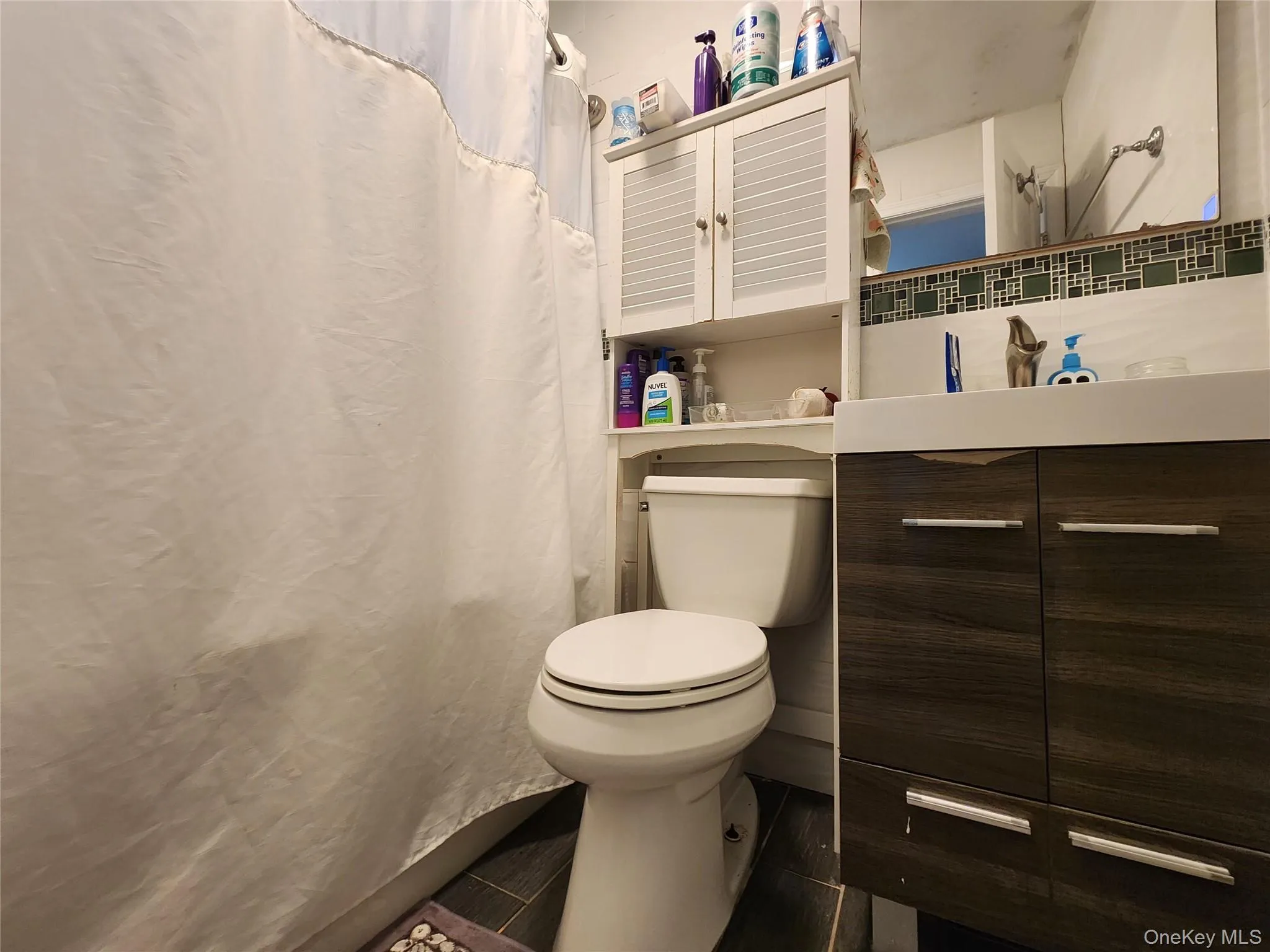 19614 104th Avenue, New York, NY, 4 Bedrooms Bedrooms, 12 Rooms Rooms,3 BathroomsBathrooms,Residential,For Rent,104th,0,1006884 19614 104th Avenue, New York, NY, 4 Bedrooms Bedrooms, 12 Rooms Rooms,3 BathroomsBathrooms,Residential,For Rent,104th,0,1006884
