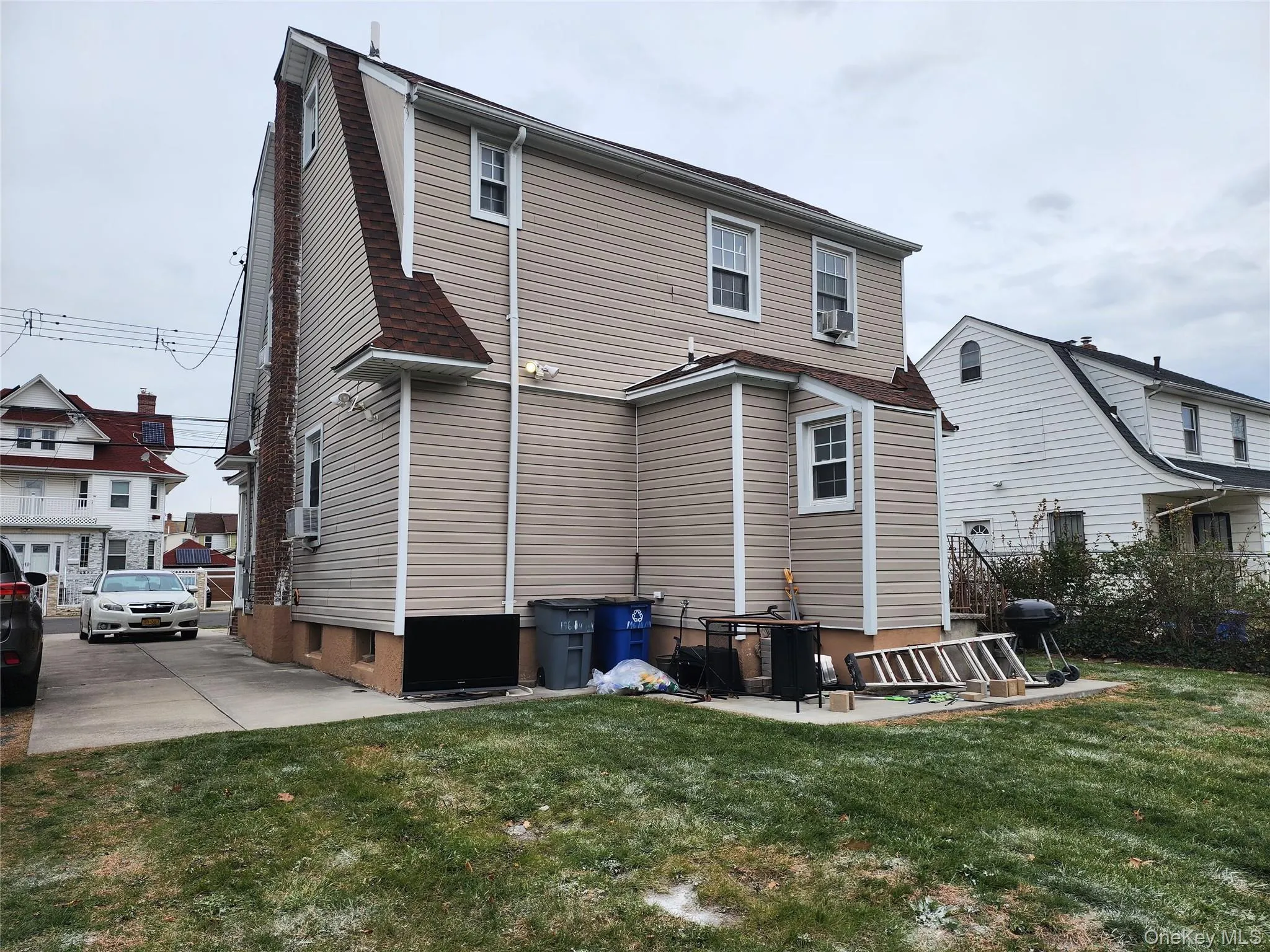 19614 104th Avenue, New York, NY, 4 Bedrooms Bedrooms, 12 Rooms Rooms,3 BathroomsBathrooms,Residential,For Rent,104th,0,1006884 19614 104th Avenue, New York, NY, 4 Bedrooms Bedrooms, 12 Rooms Rooms,3 BathroomsBathrooms,Residential,For Rent,104th,0,1006884